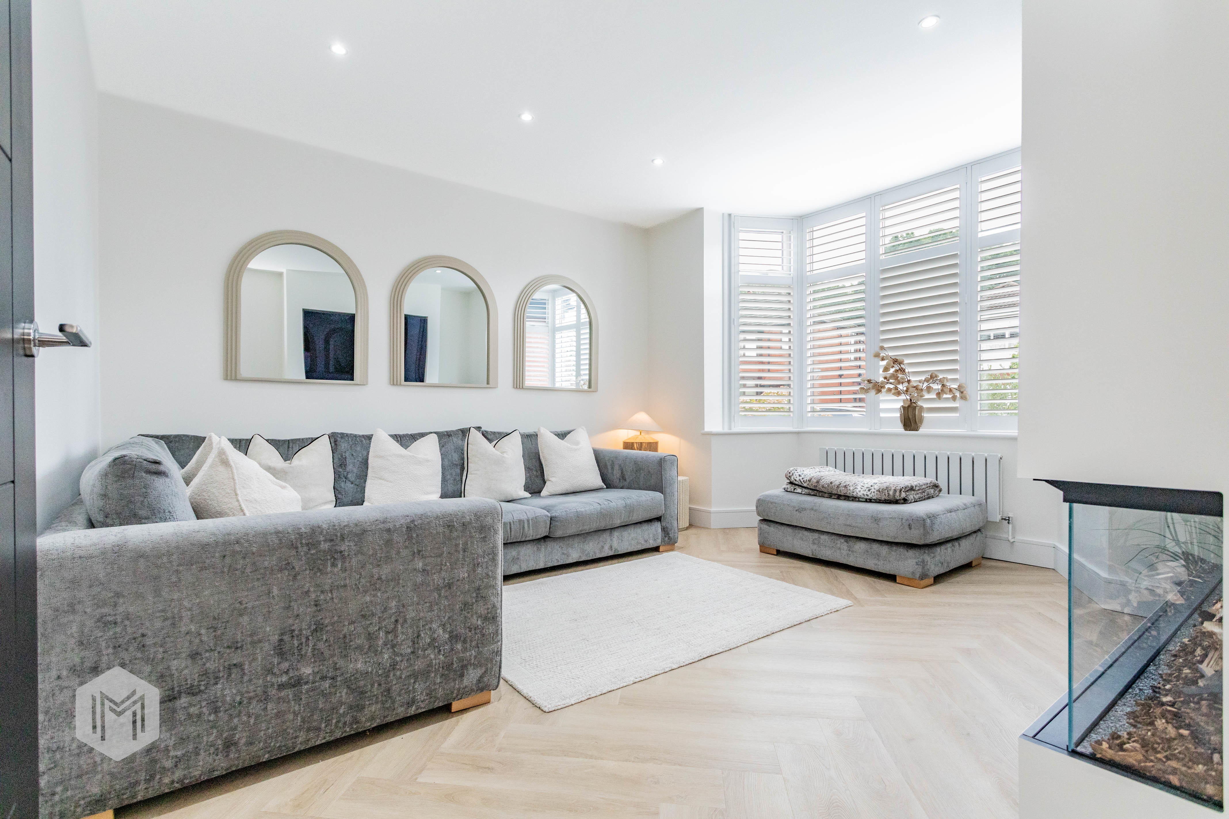 Maple Grove, Worsley, M28, photo 4