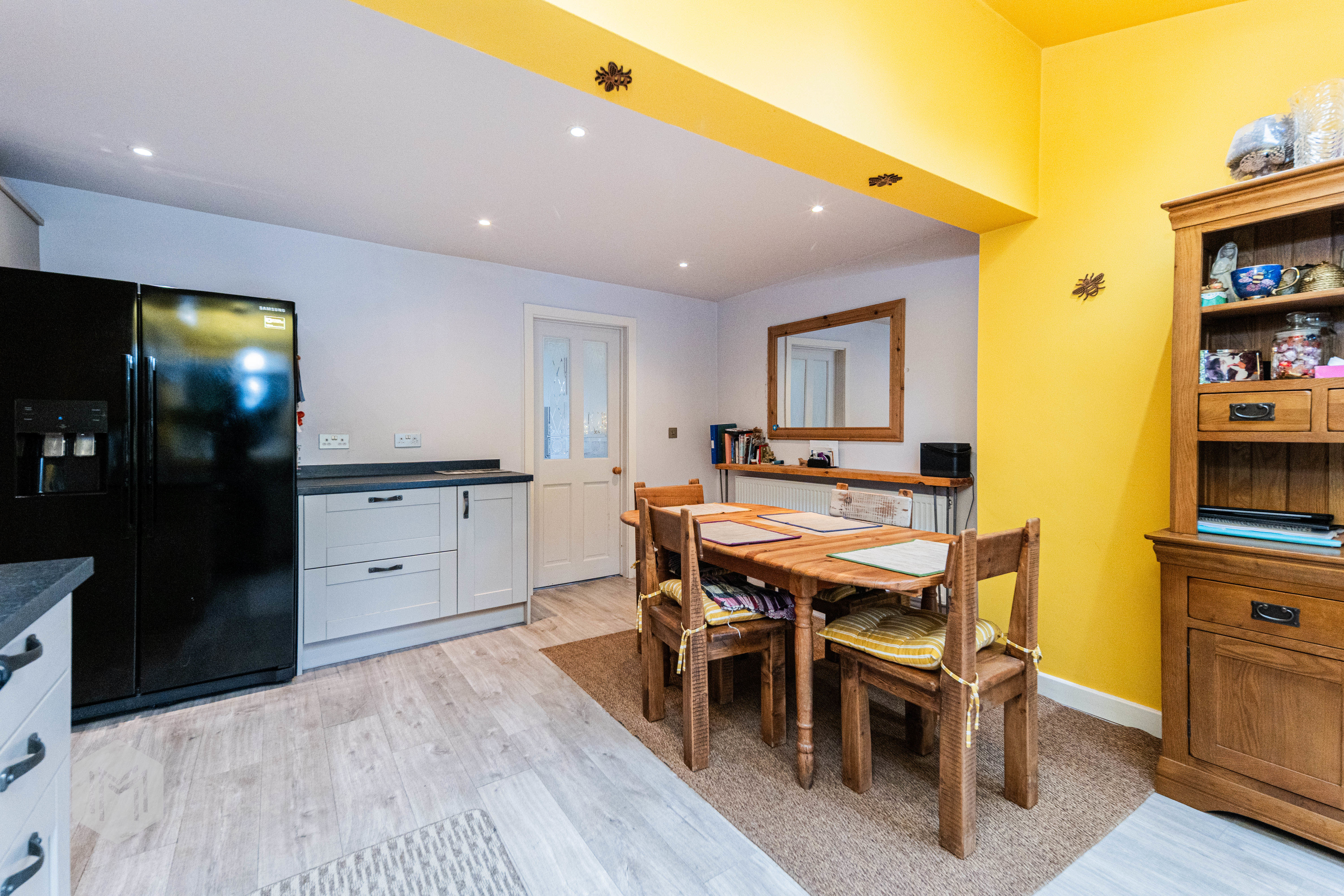 Heswall Drive, Walshaw, BL8, photo 6