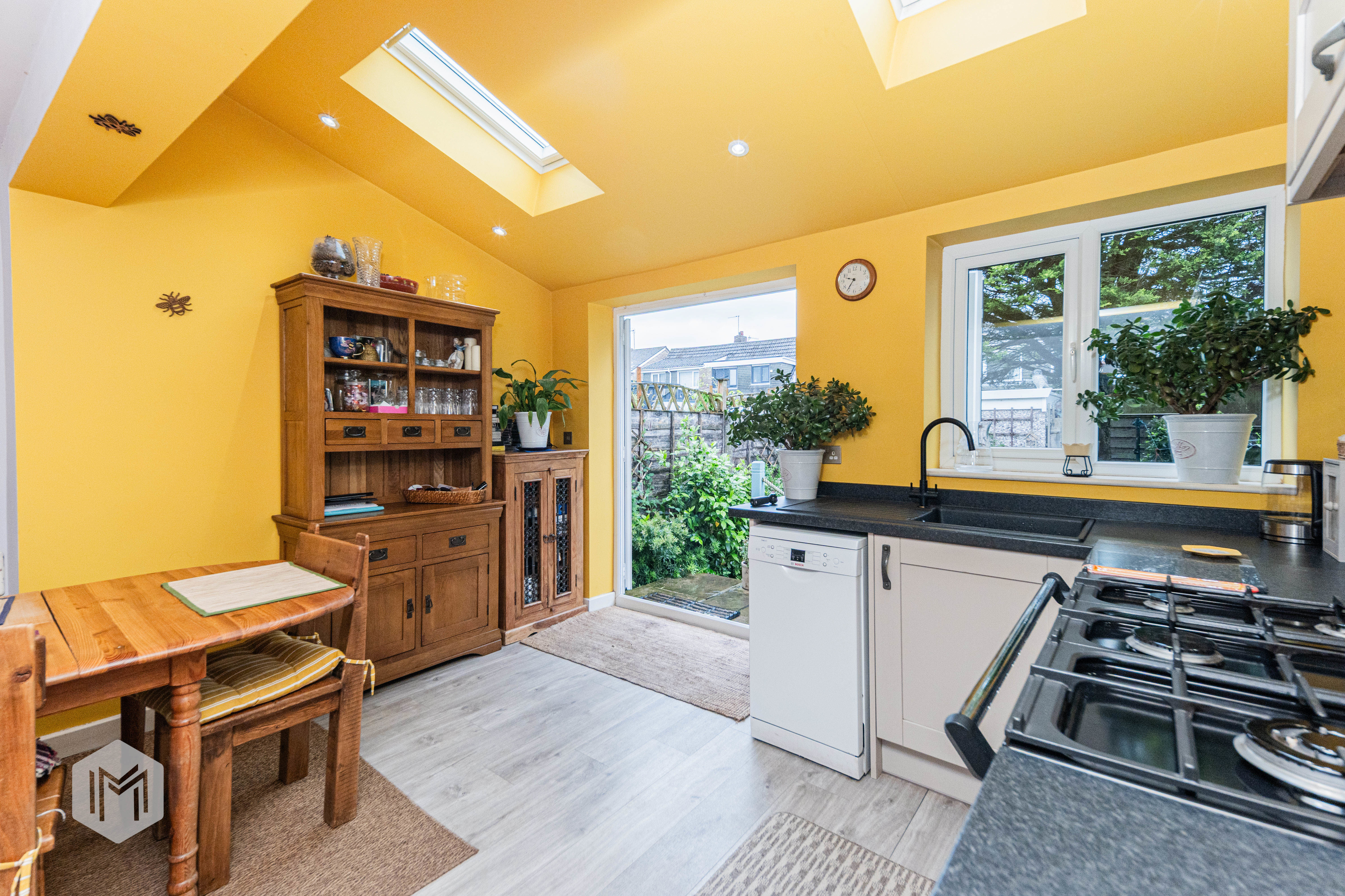 Heswall Drive, Walshaw, BL8, photo 3