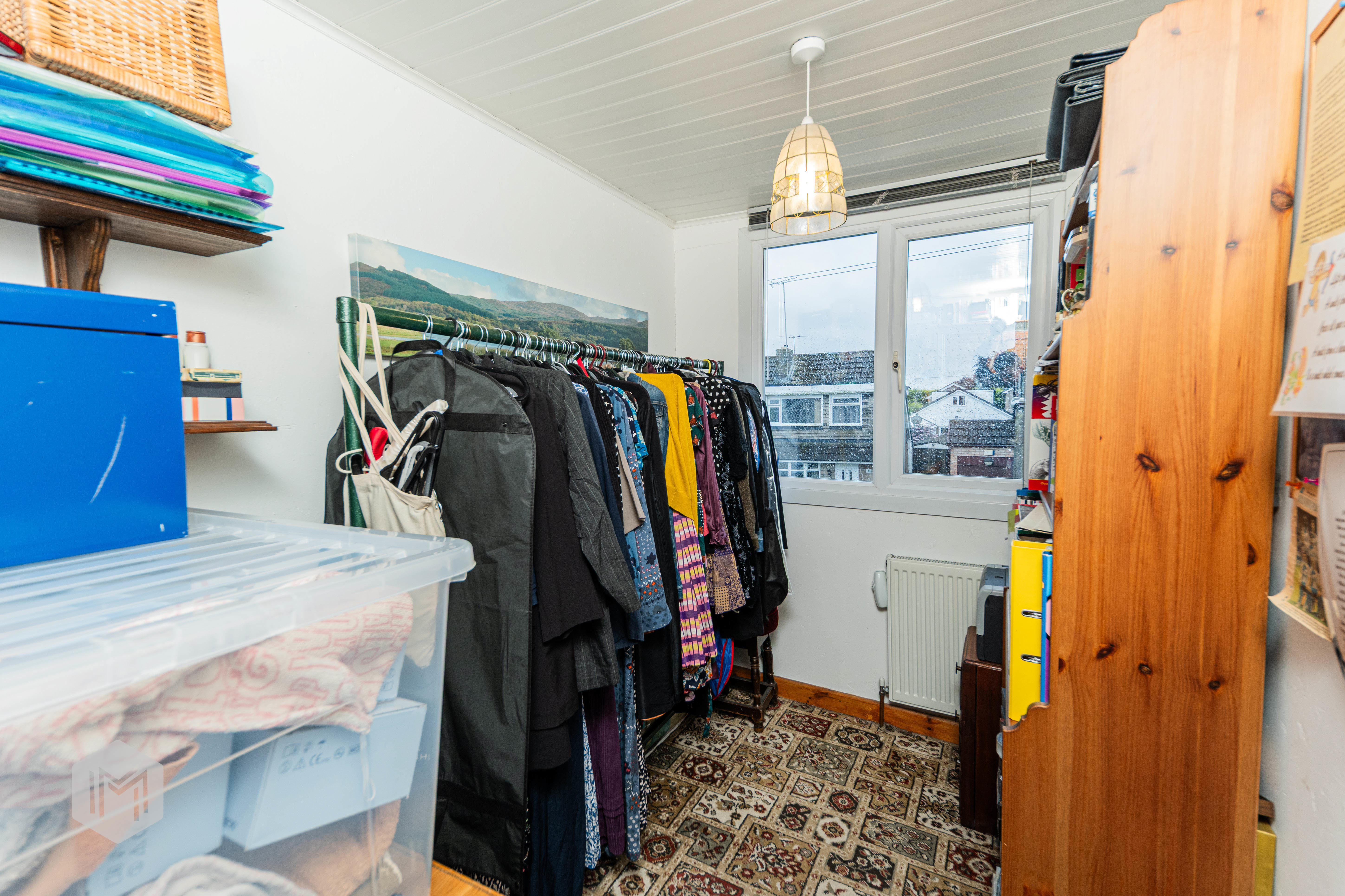 Heswall Drive, Walshaw, BL8, photo 17