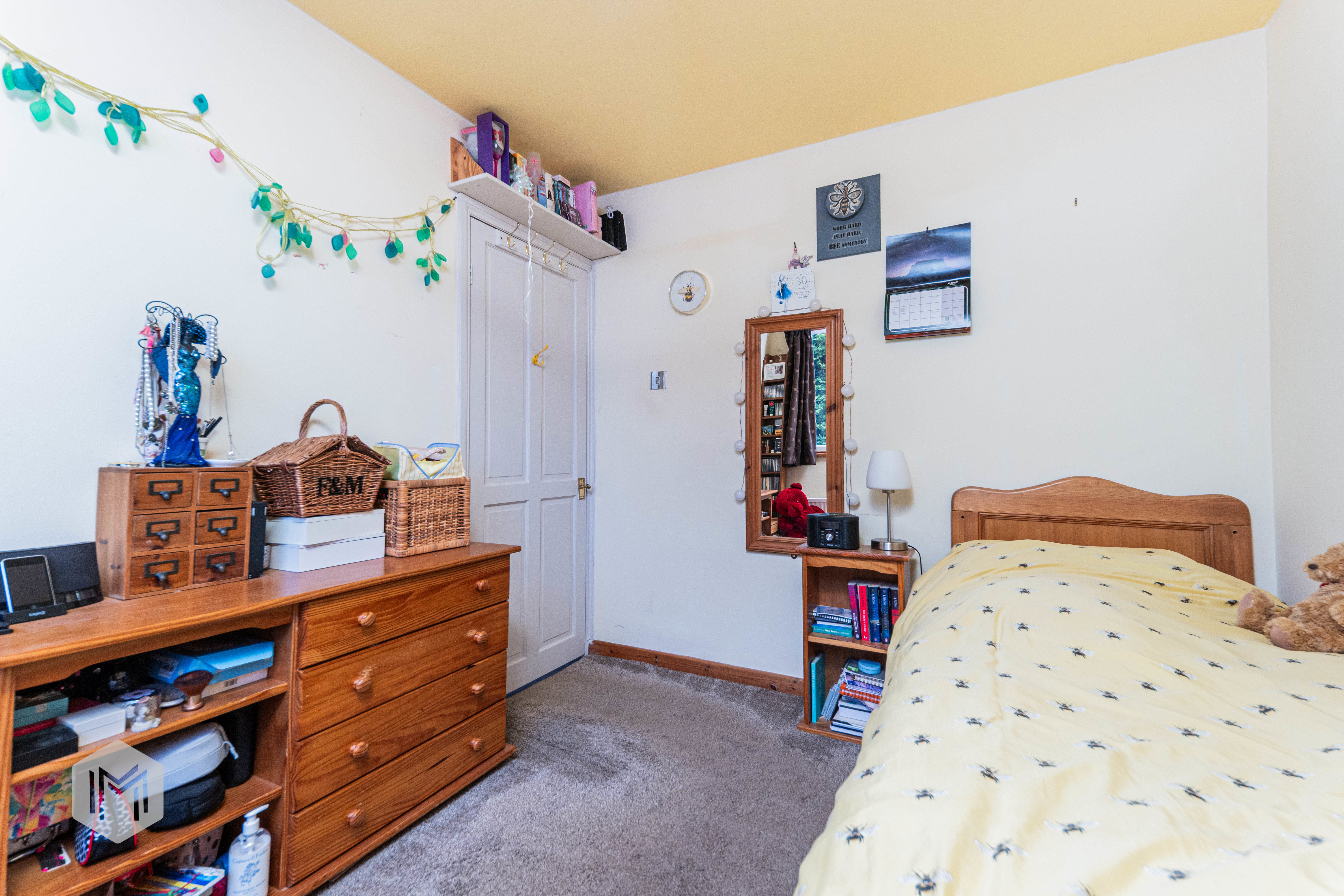 Heswall Drive, Walshaw, BL8, photo 16