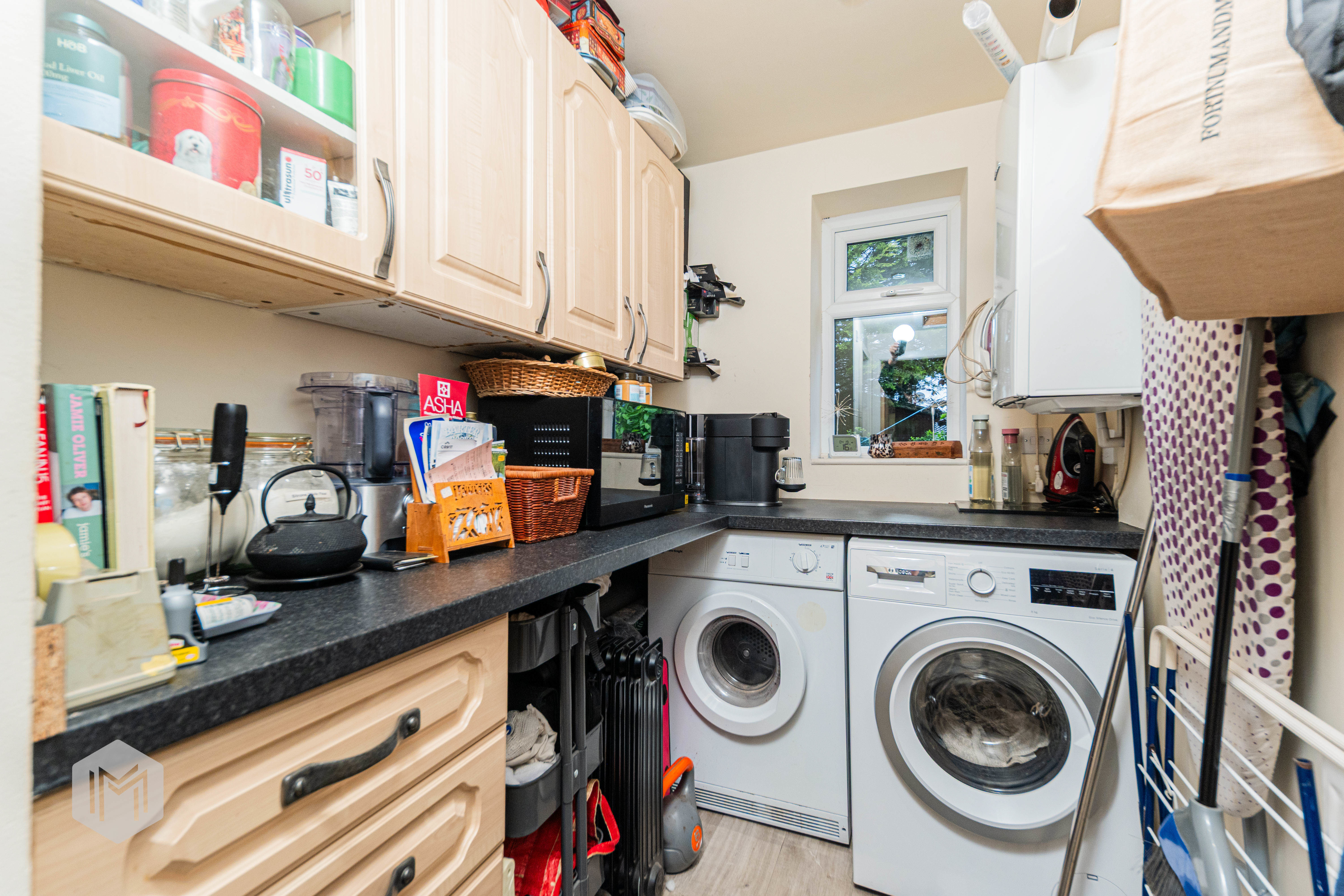 Heswall Drive, Walshaw, BL8, photo 8