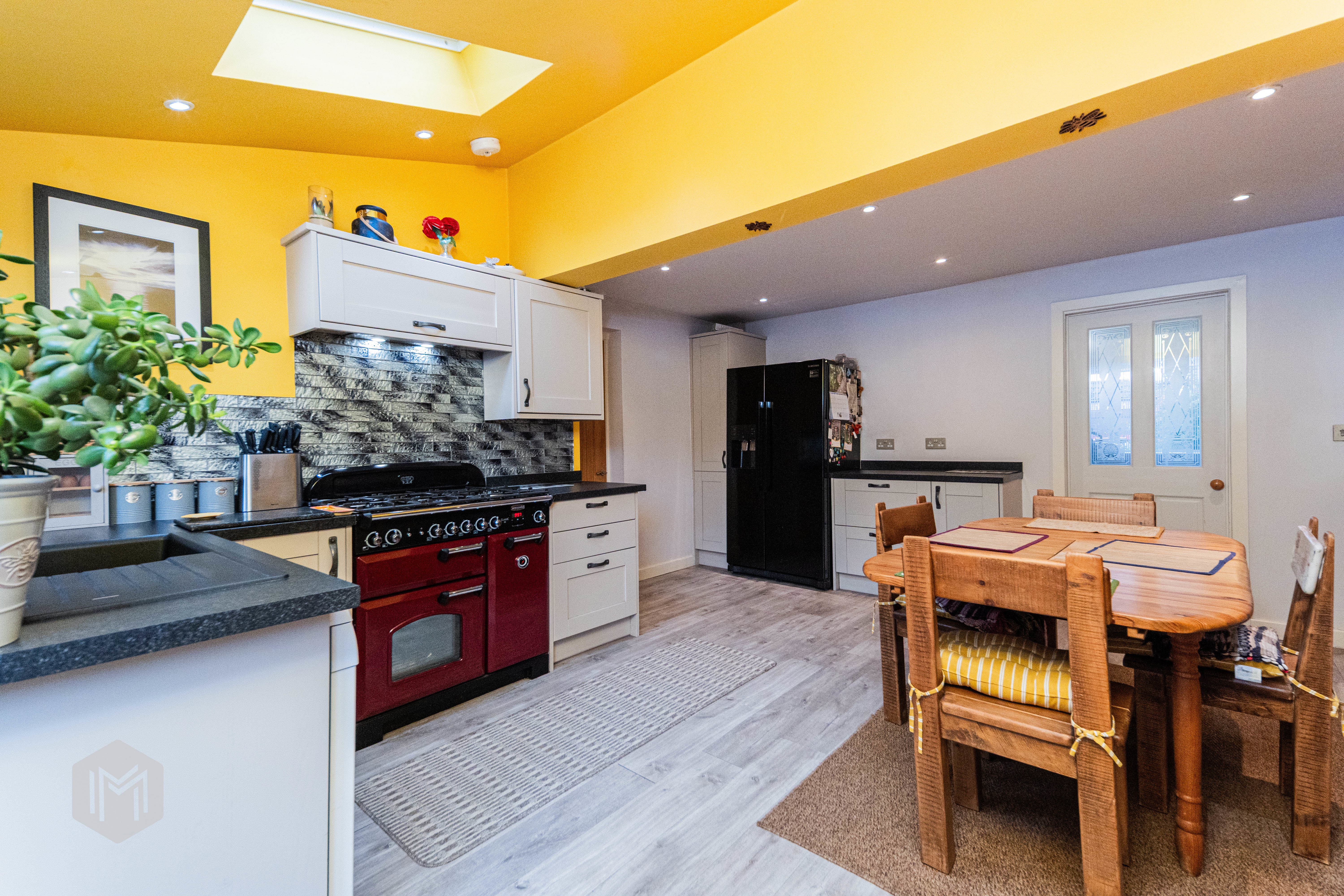 Heswall Drive, Walshaw, BL8, photo 4