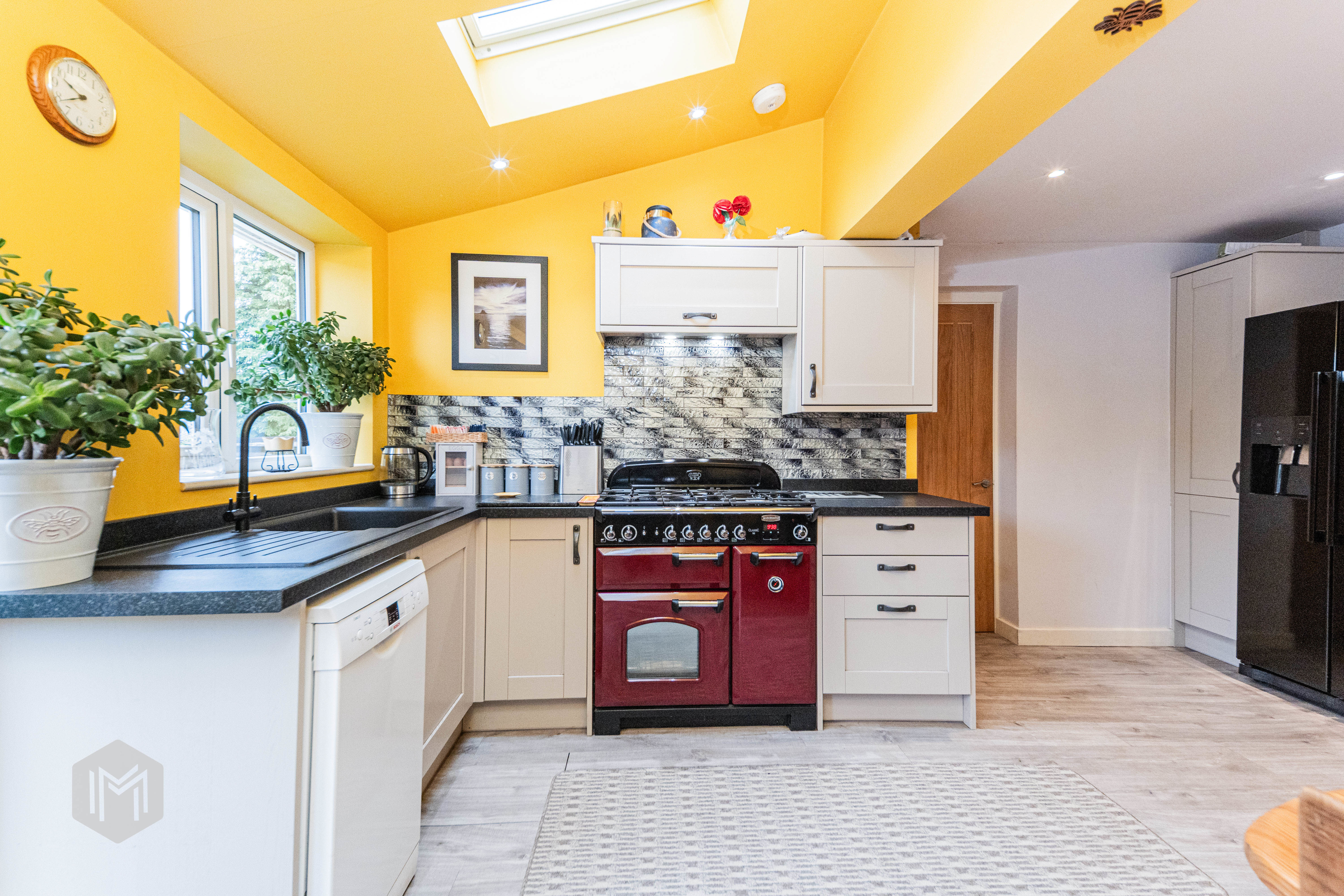 Heswall Drive, Walshaw, BL8, photo 5