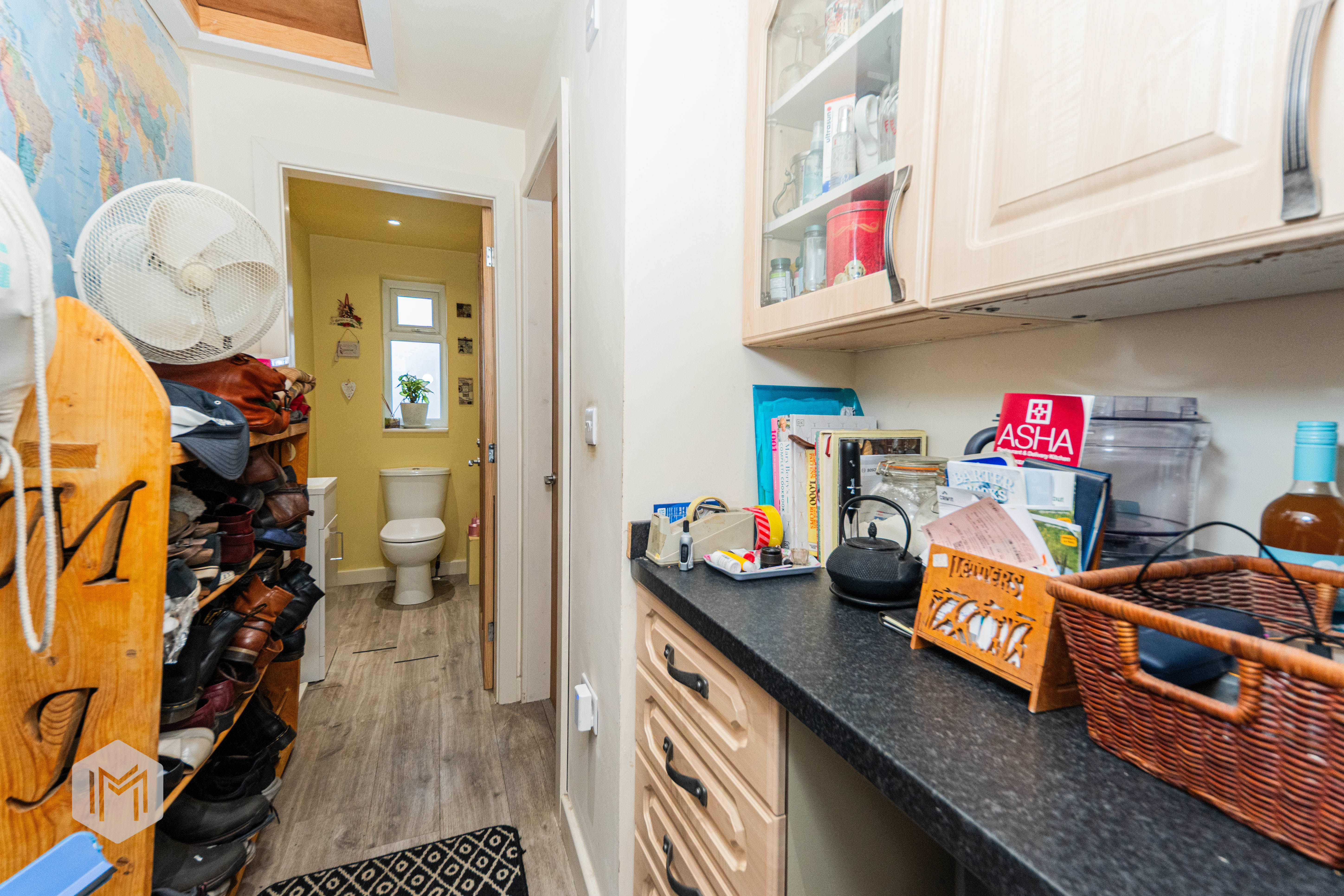 Heswall Drive, Walshaw, BL8, photo 10