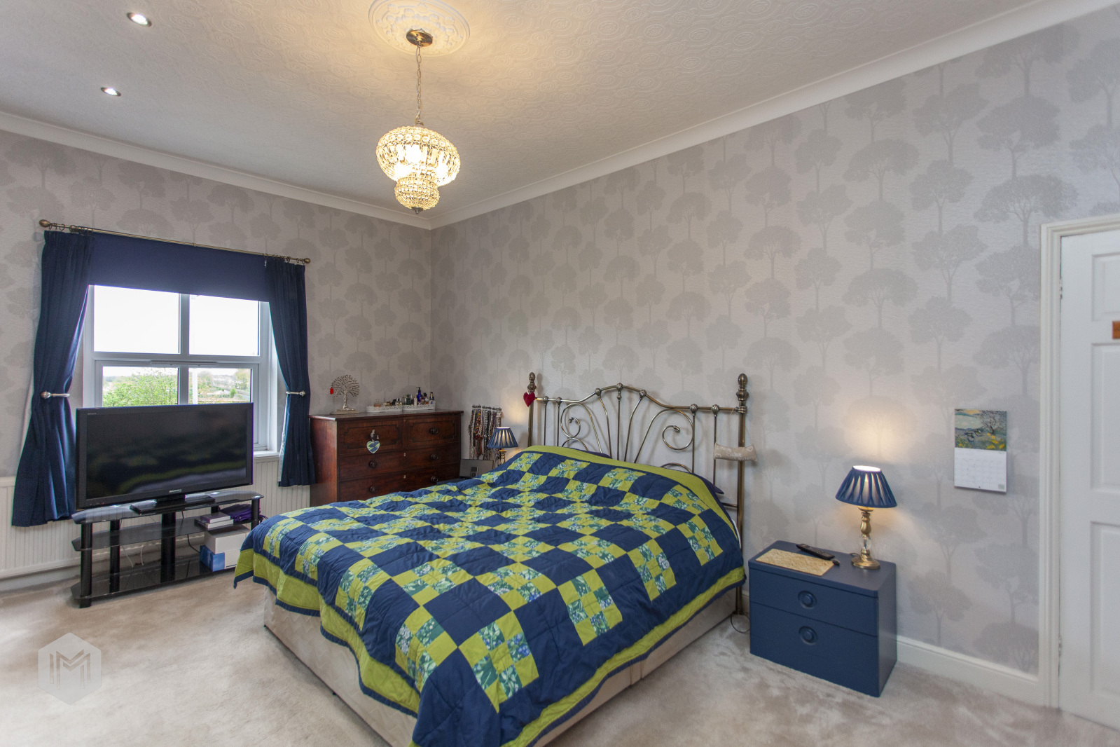1 Wilton Lane, Culcheth, WA3, photo 25