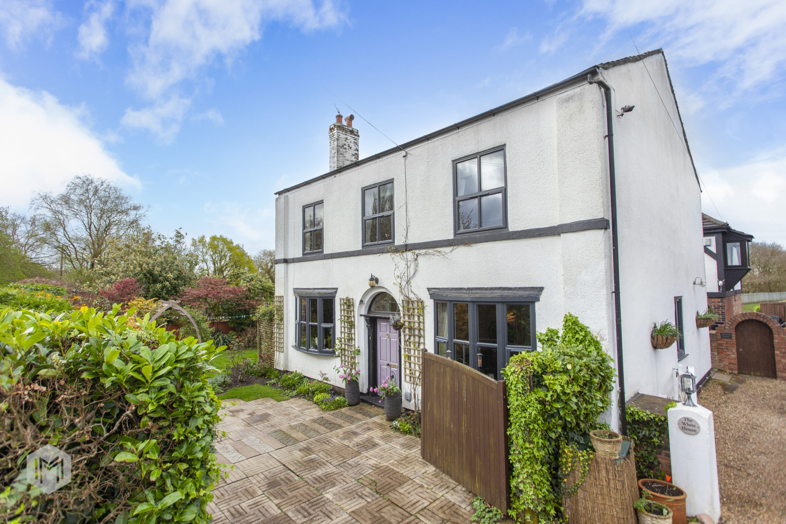 1 Wilton Lane, Culcheth, WA3, photo 42
