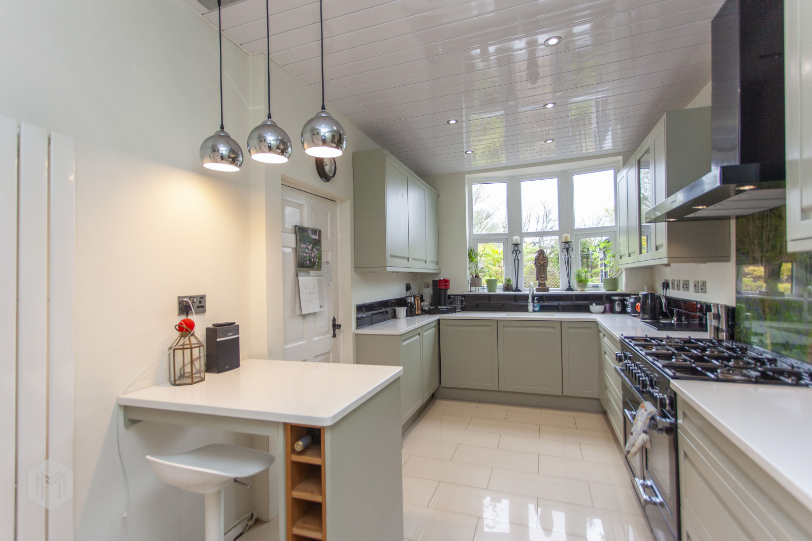 1 Wilton Lane, Culcheth, WA3, photo 5
