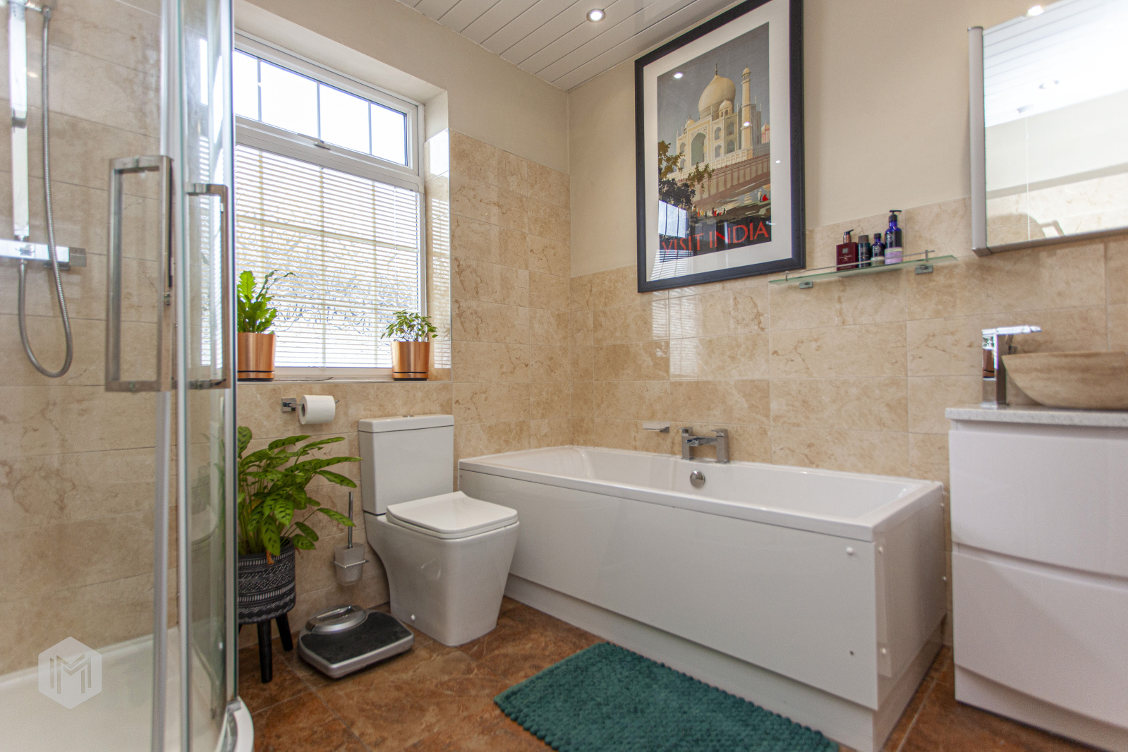 1 Wilton Lane, Culcheth, WA3, photo 9
