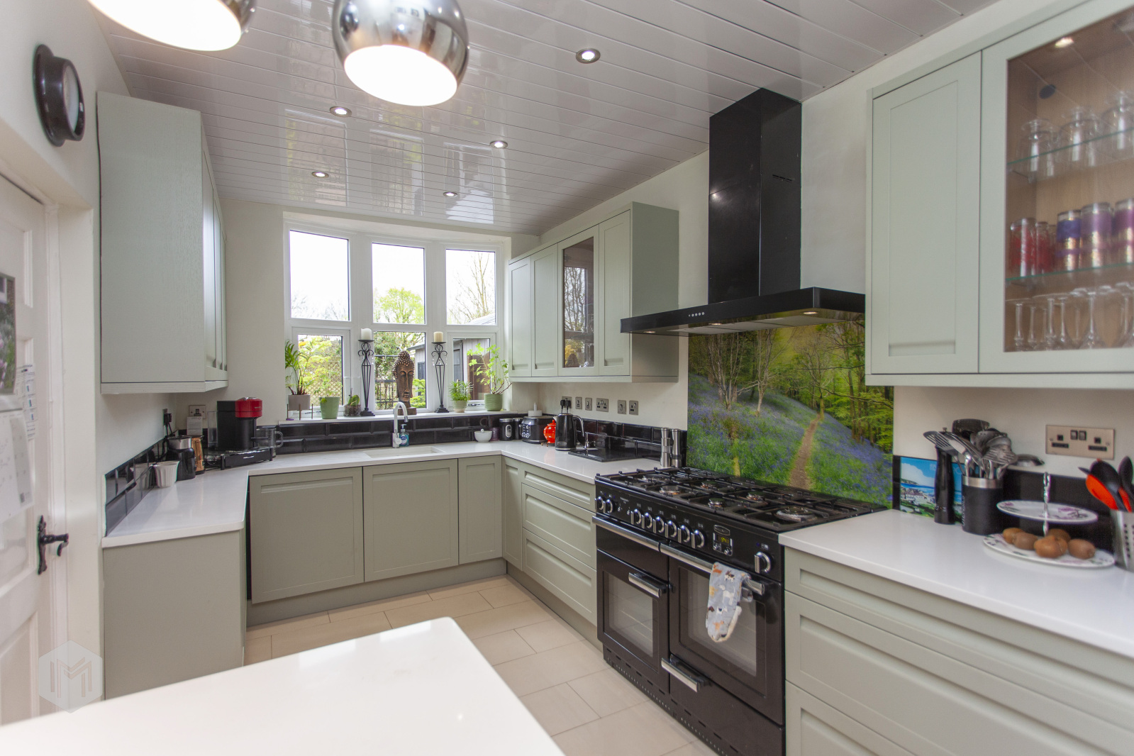 1 Wilton Lane, Culcheth, WA3, photo 15