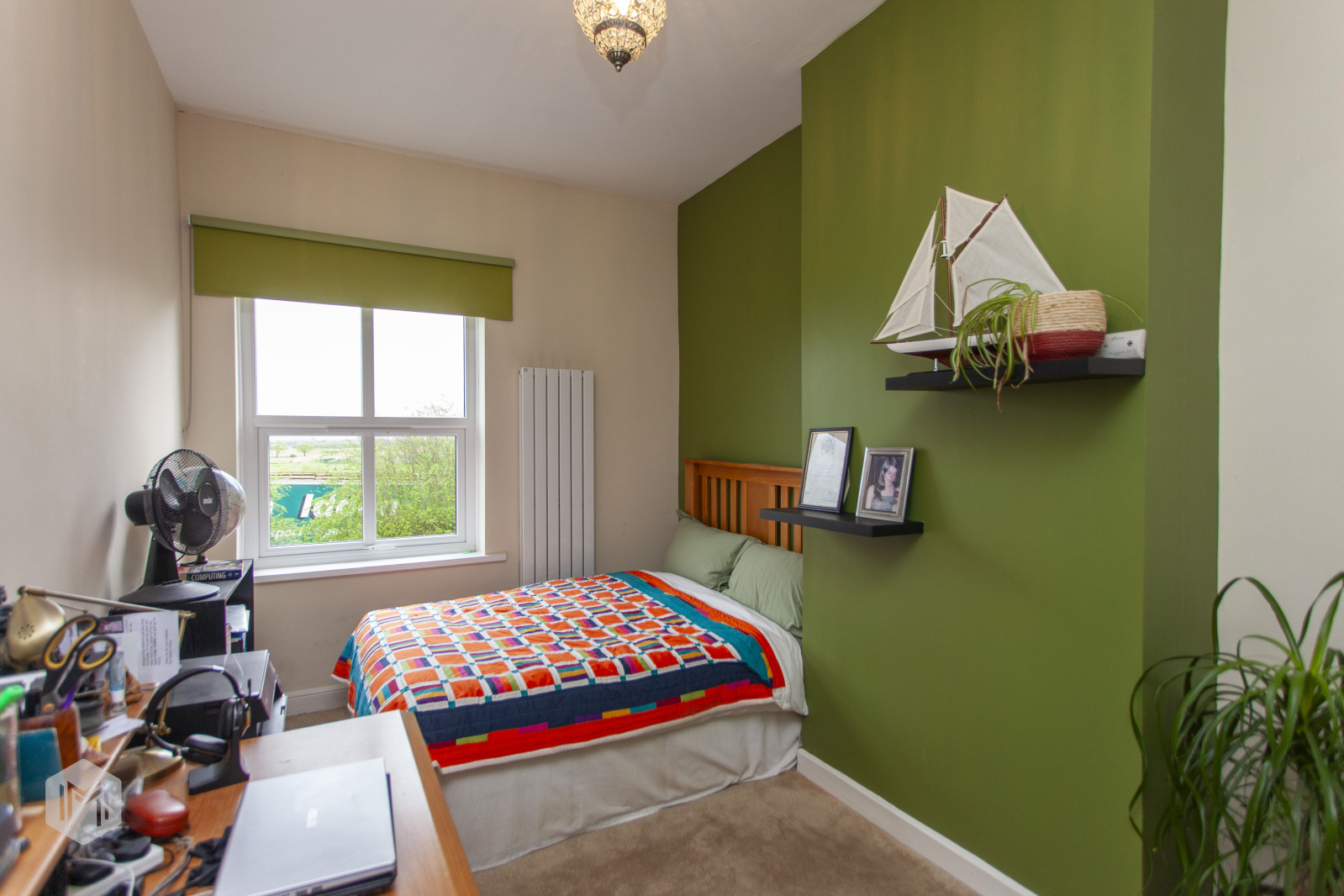 1 Wilton Lane, Culcheth, WA3, photo 29