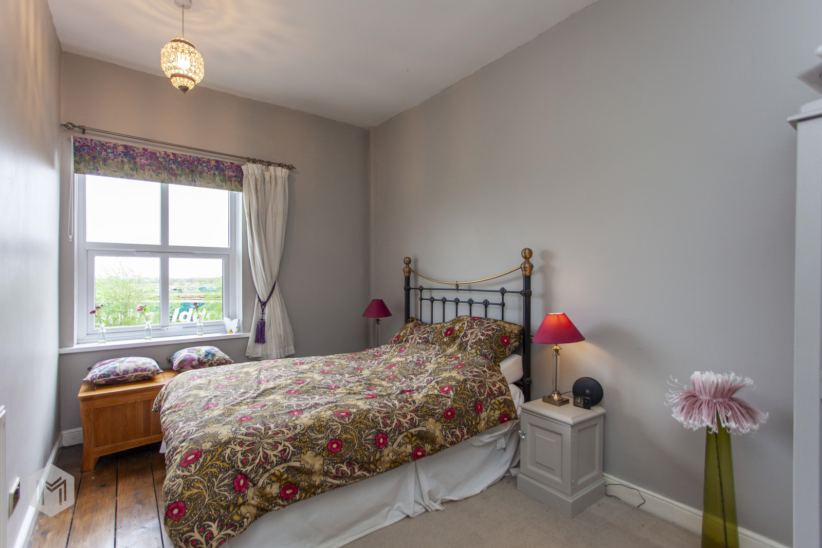 1 Wilton Lane, Culcheth, WA3, photo 8