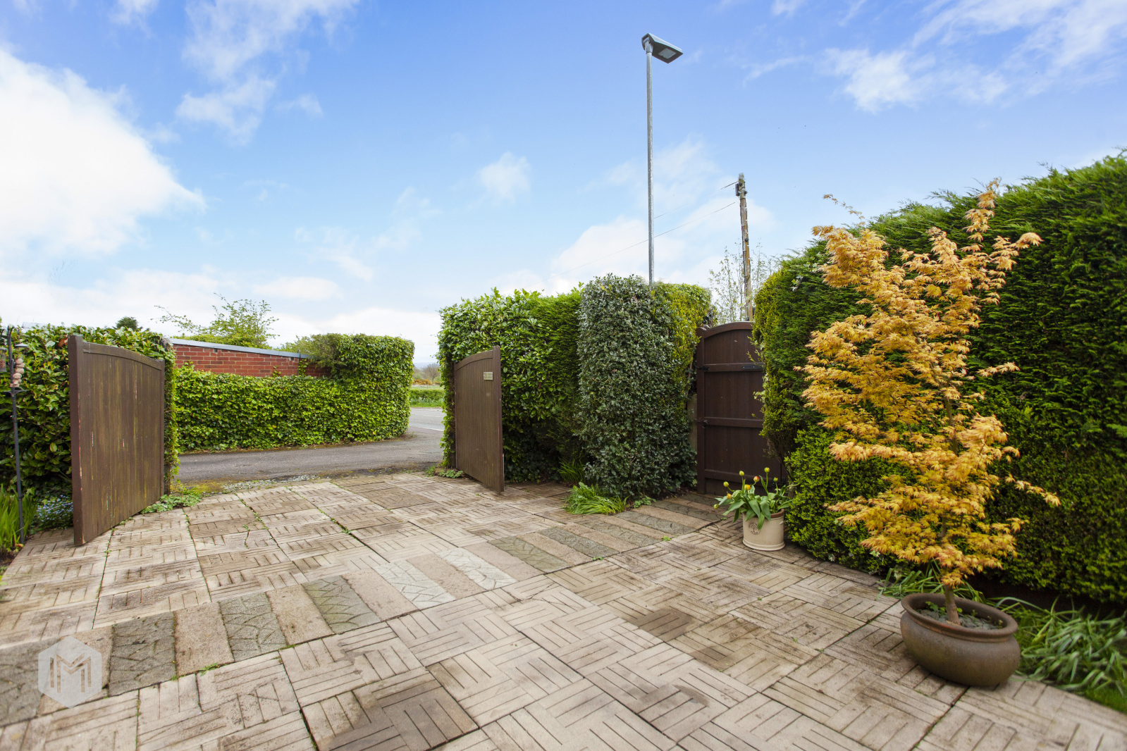 1 Wilton Lane, Culcheth, WA3, photo 36