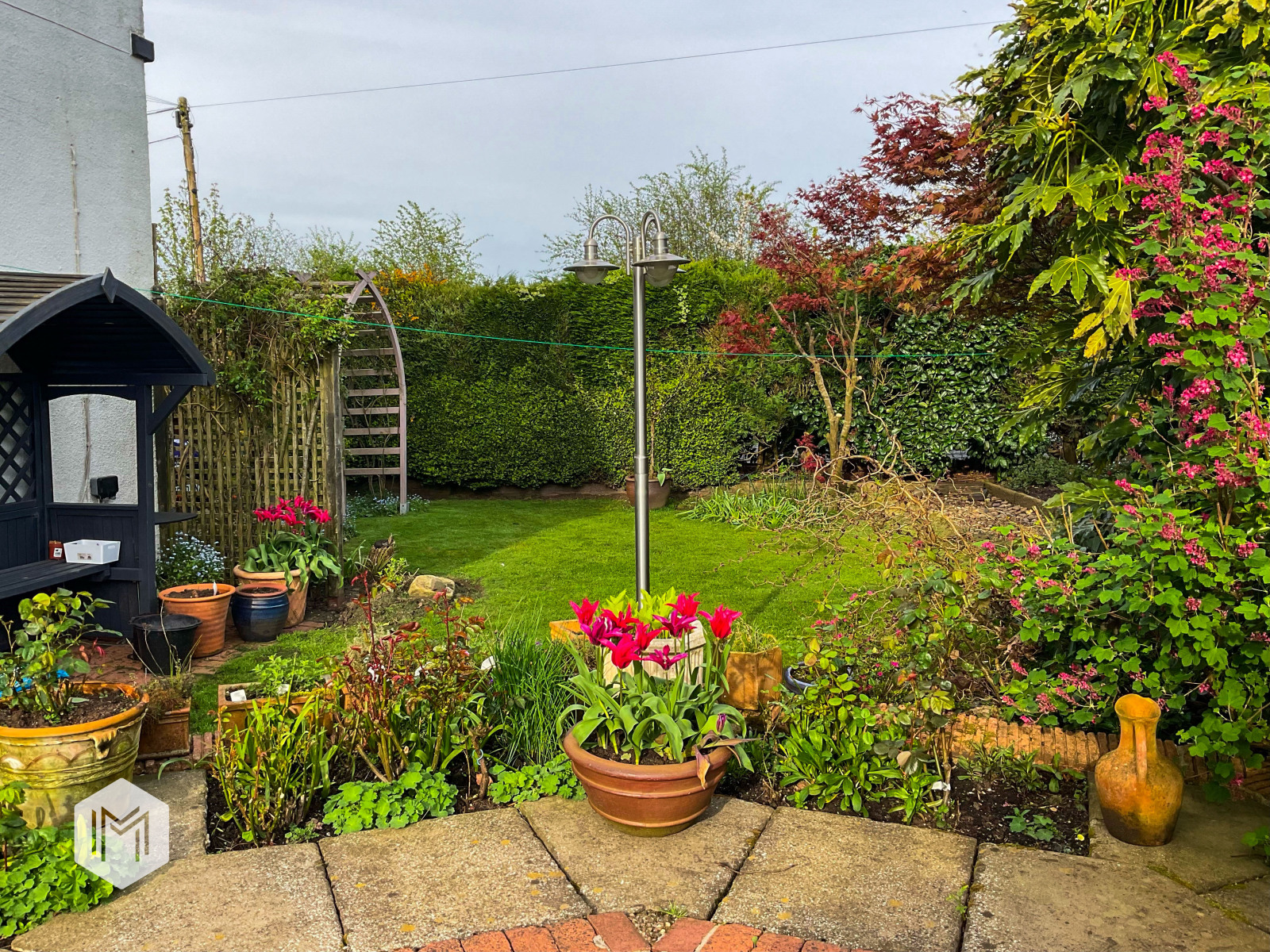 1 Wilton Lane, Culcheth, WA3, photo 34