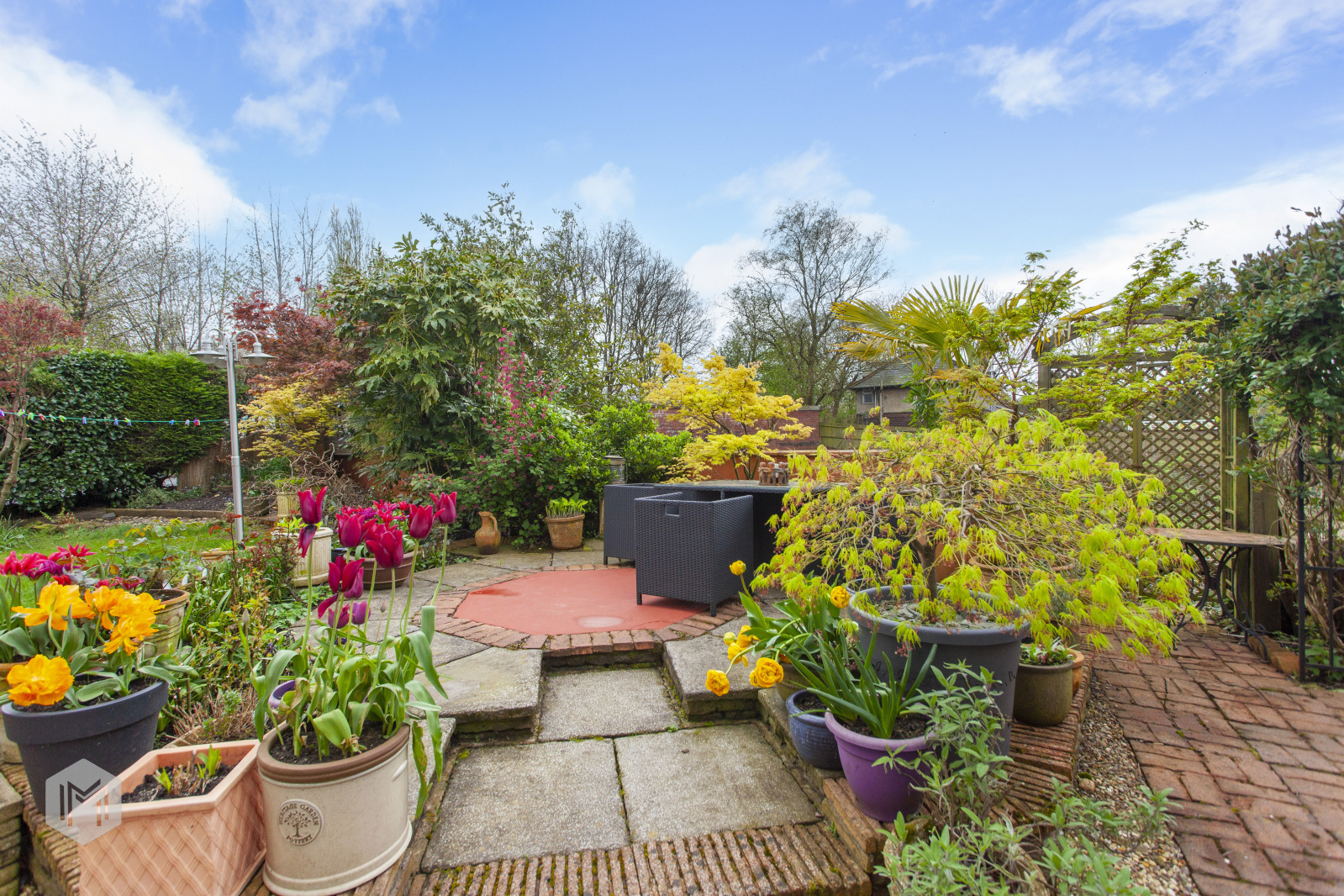 1 Wilton Lane, Culcheth, WA3, photo 10