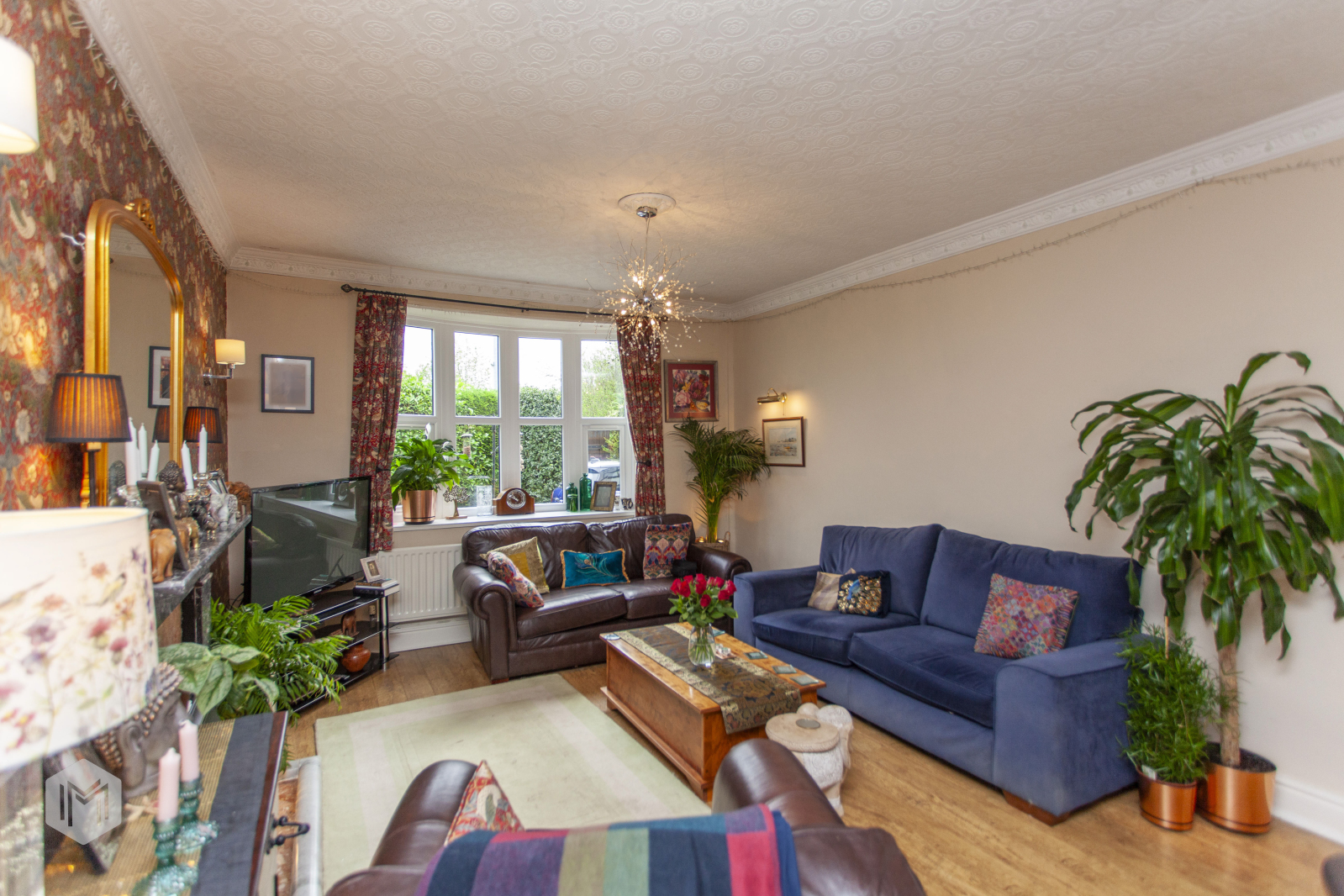 1 Wilton Lane, Culcheth, WA3, photo 13