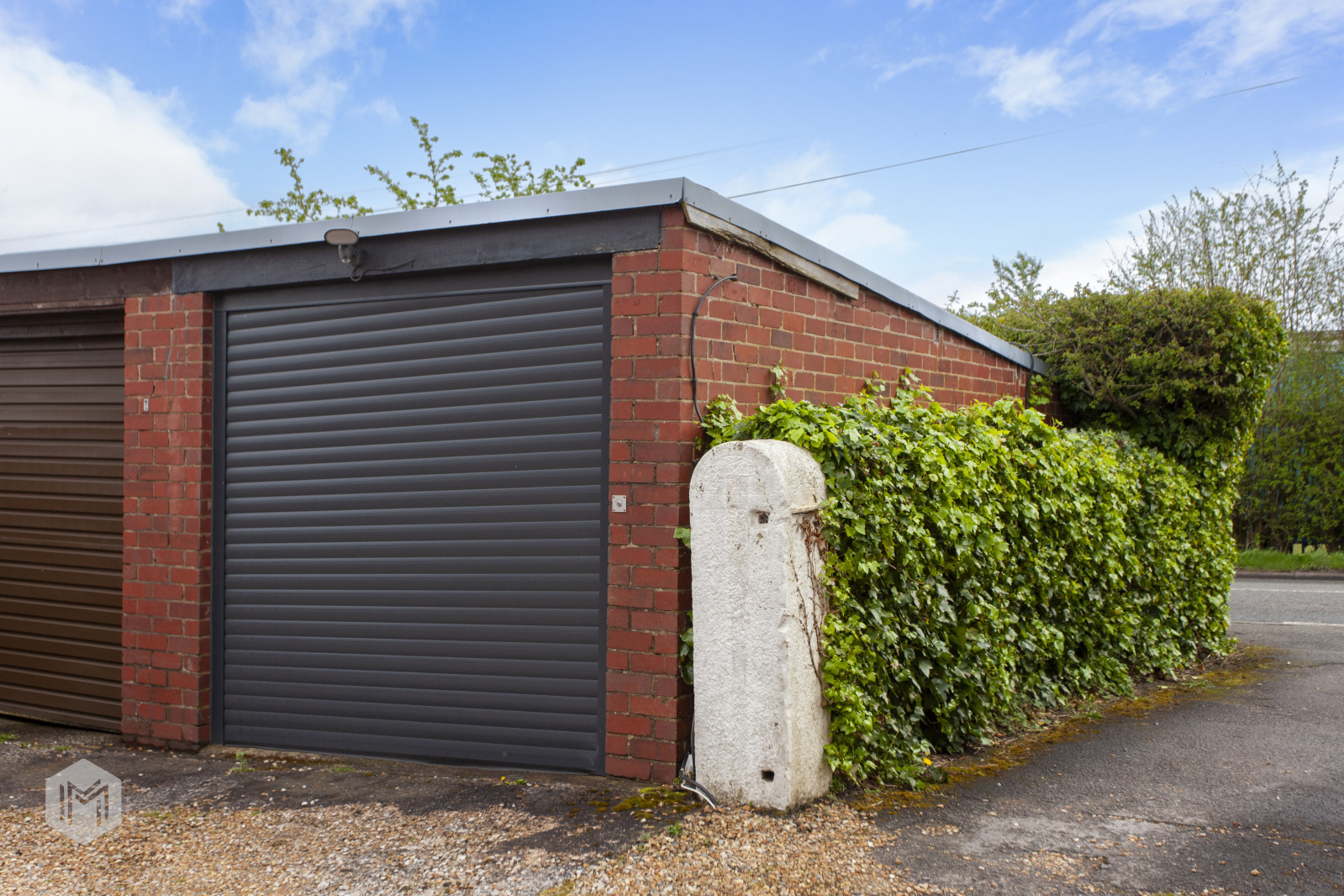 1 Wilton Lane, Culcheth, WA3, photo 38