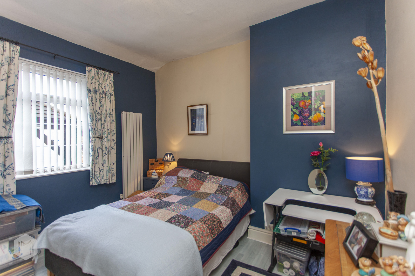 1 Wilton Lane, Culcheth, WA3, photo 7