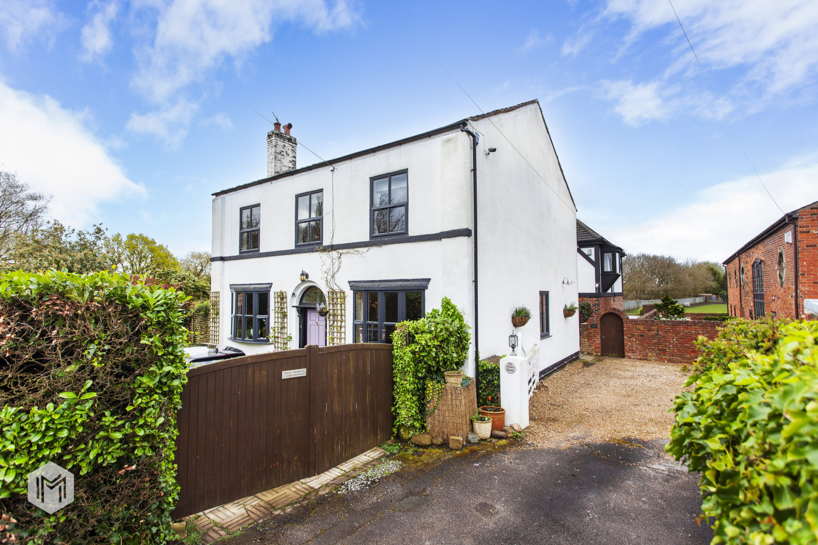 1 Wilton Lane, Culcheth, WA3, photo 39