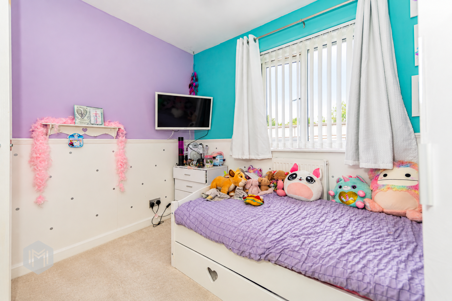 Inglewood Close, Bury, BL9, photo 16
