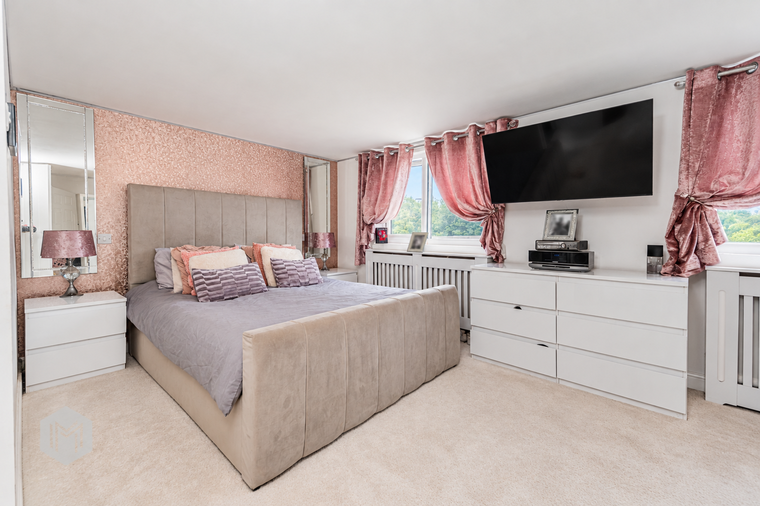Inglewood Close, Bury, BL9, photo 11