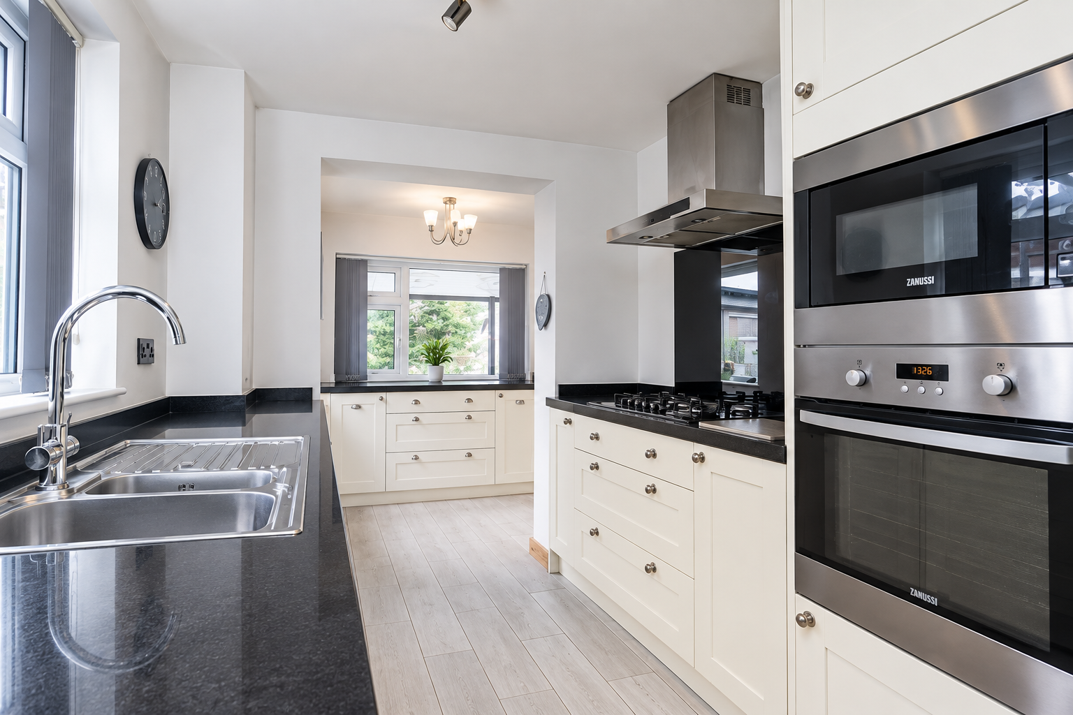 kitchen 3 new