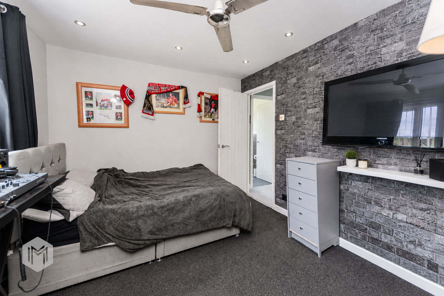 Inglewood Close, Bury, BL9, photo 15