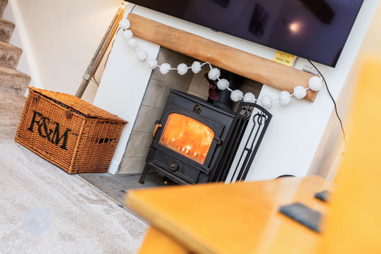 Pollards Lane, Summerseat, BL9, photo 3