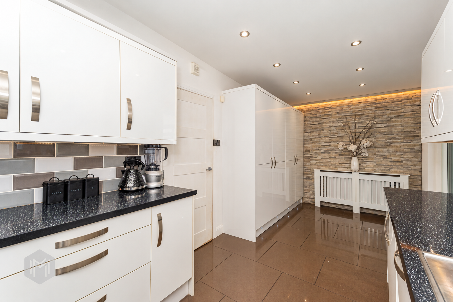 Inglewood Close, Bury, BL9, photo 6