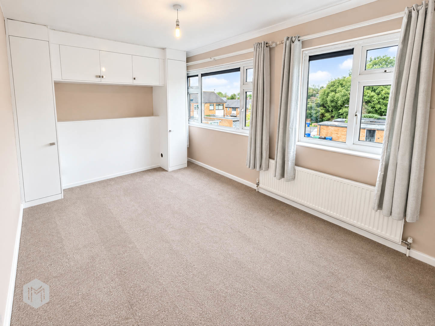Wesley Street, Tottington, BL8, photo 10