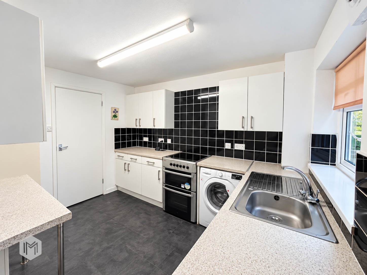 Wesley Street, Tottington, BL8, photo 6