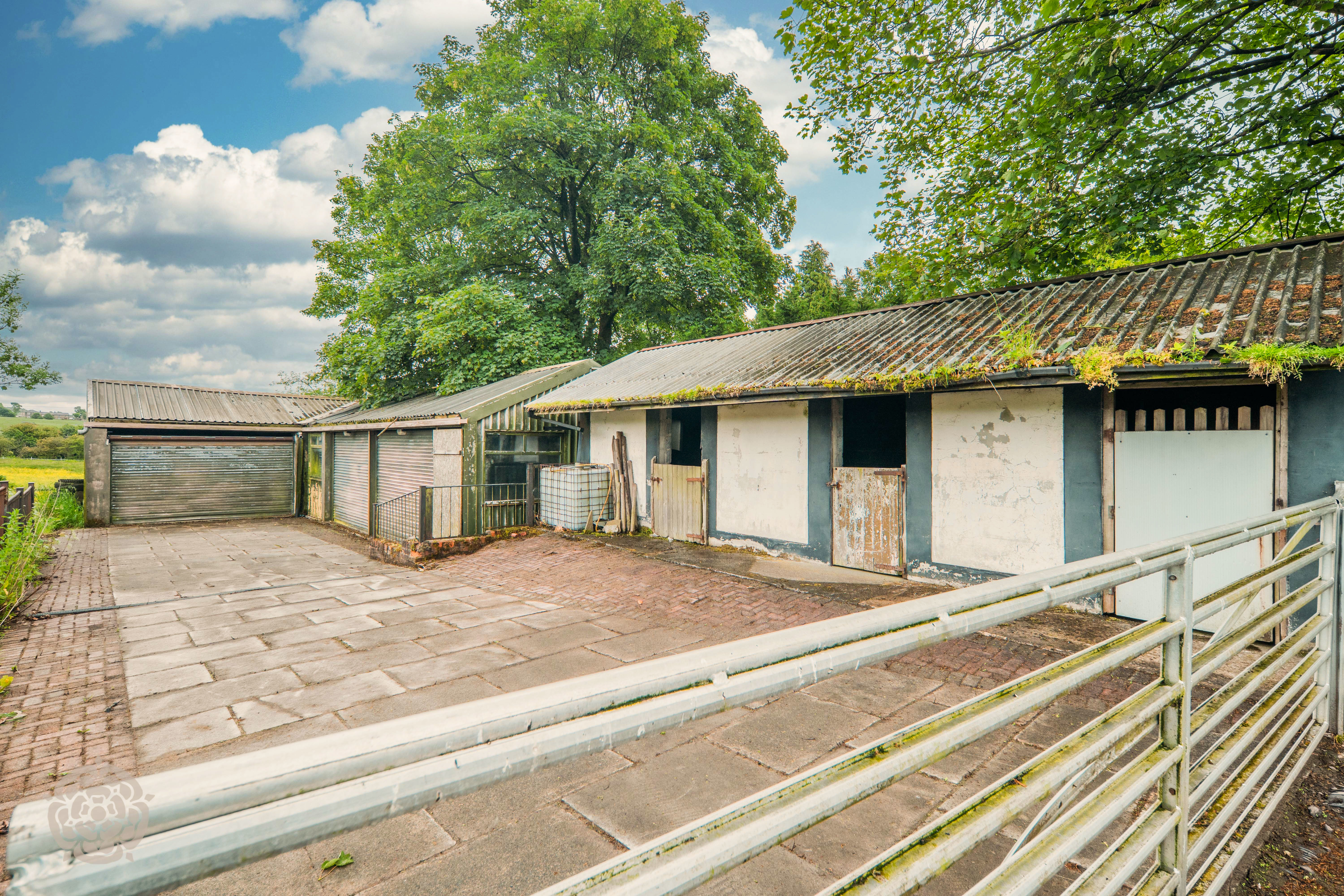 Manchester Road, Walmersley, BL9, photo 2