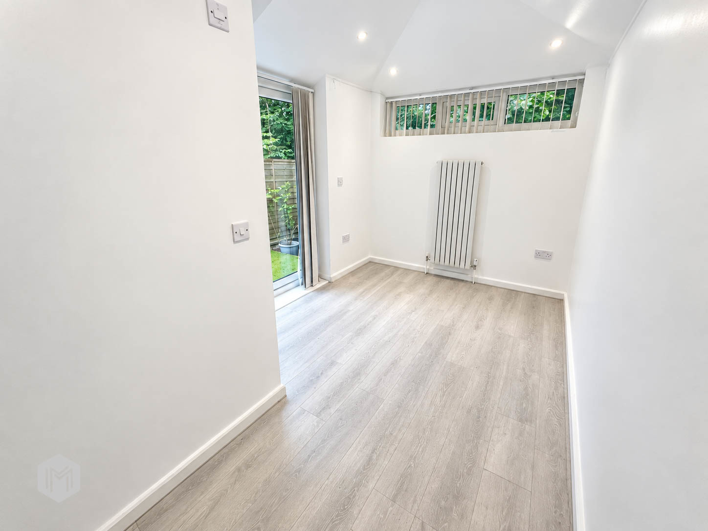 Wesley Street, Tottington, BL8, photo 16