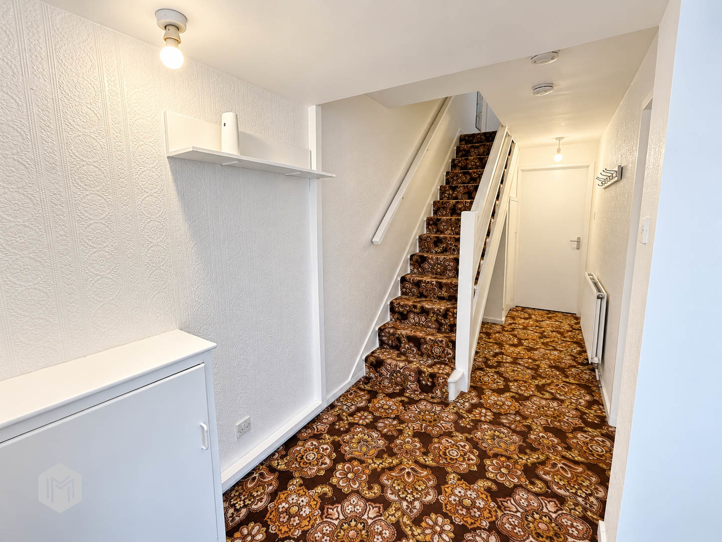 Wesley Street, Tottington, BL8, photo 8