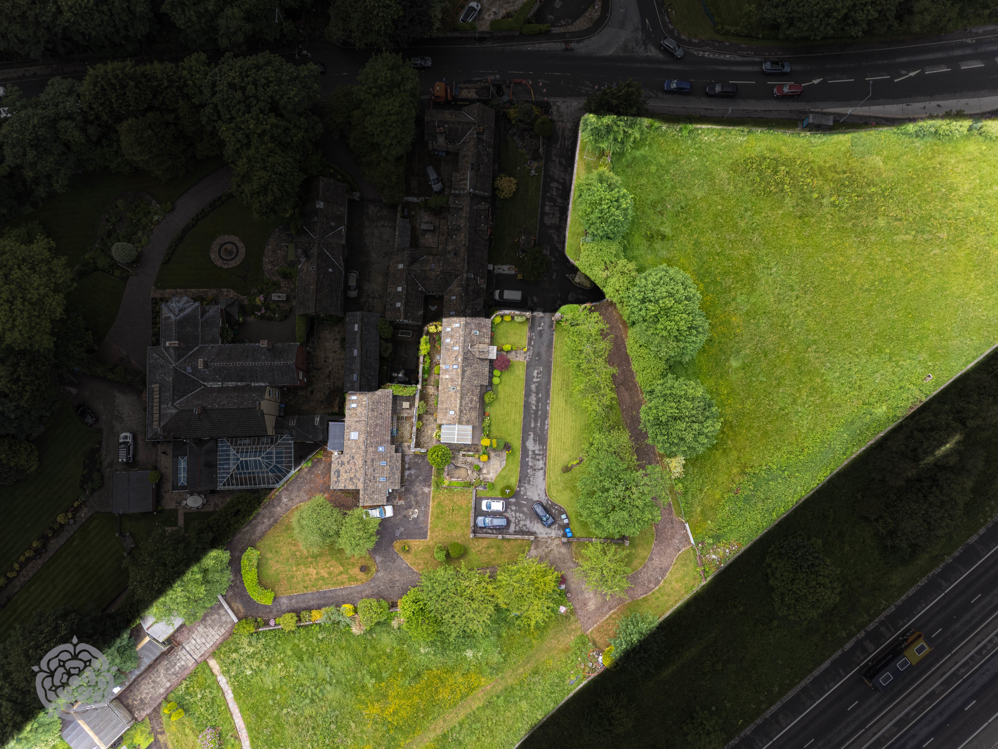 Manchester Road, Walmersley, BL9, photo 3