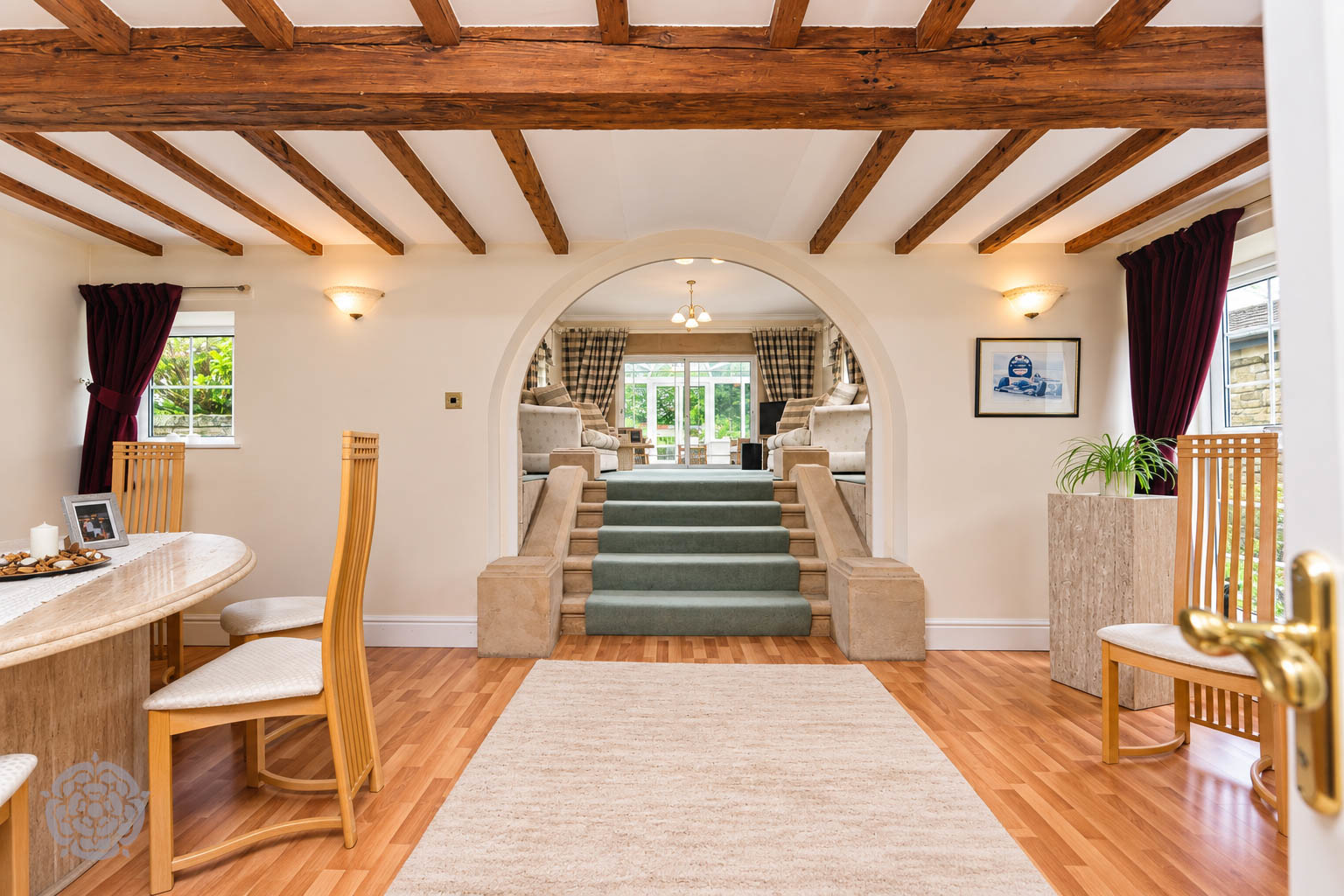 Manchester Road, Walmersley, BL9, photo 7