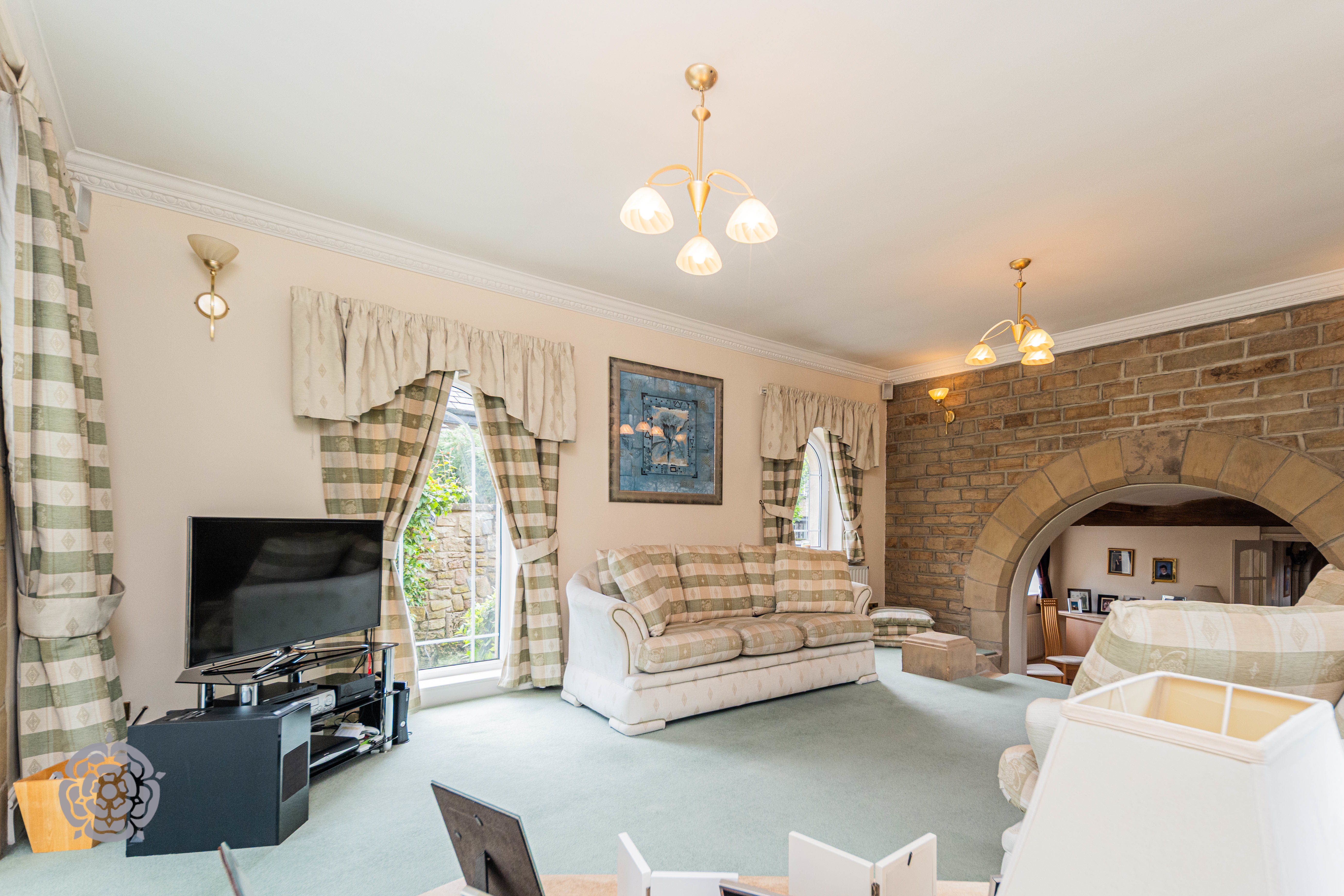 Manchester Road, Walmersley, BL9, photo 5