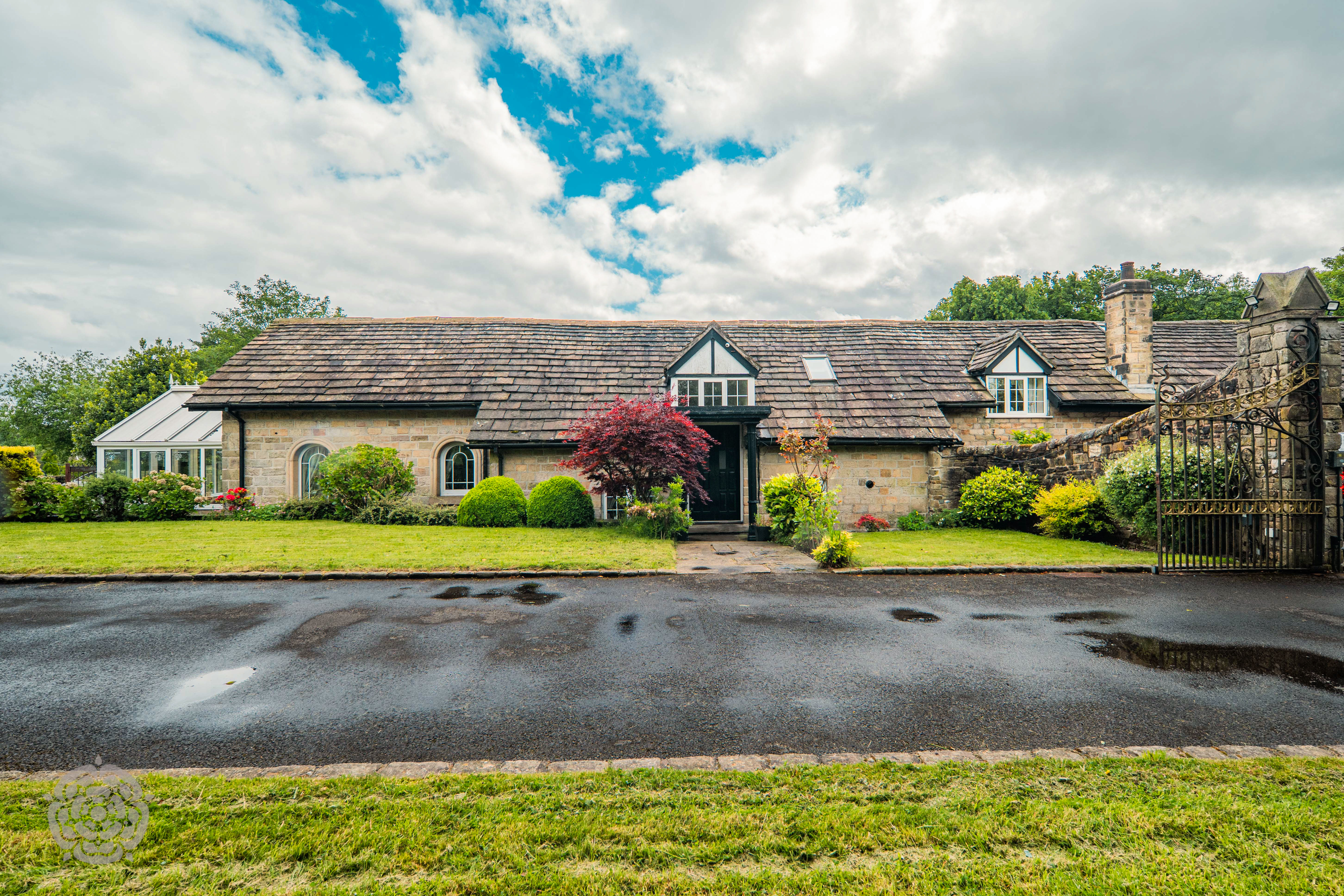 Manchester Road, Walmersley, BL9, photo 8