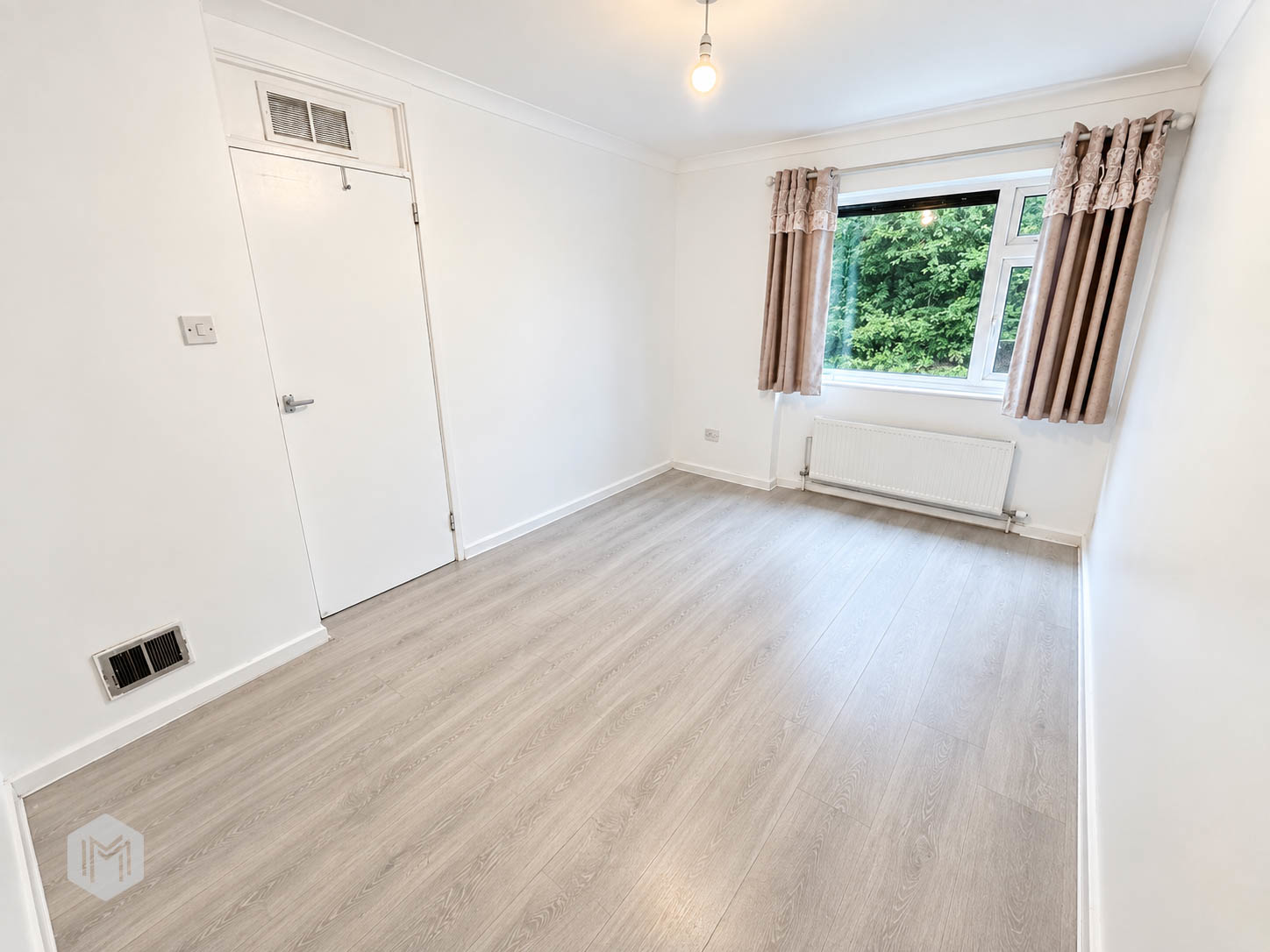 Wesley Street, Tottington, BL8, photo 12
