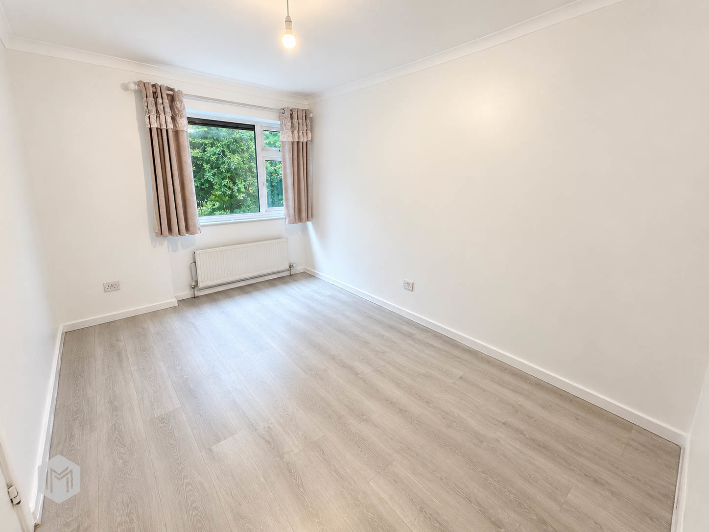 Wesley Street, Tottington, BL8, photo 11