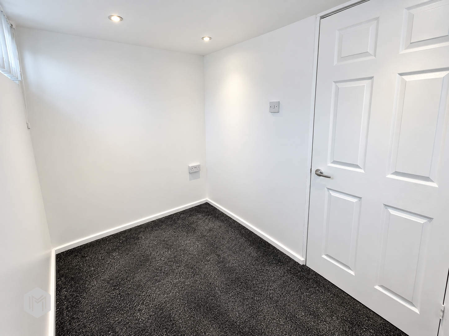 Wesley Street, Tottington, BL8, photo 14