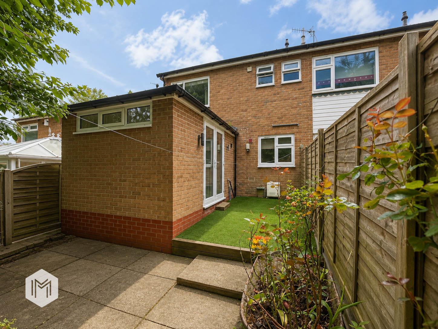 Wesley Street, Tottington, BL8, photo 18