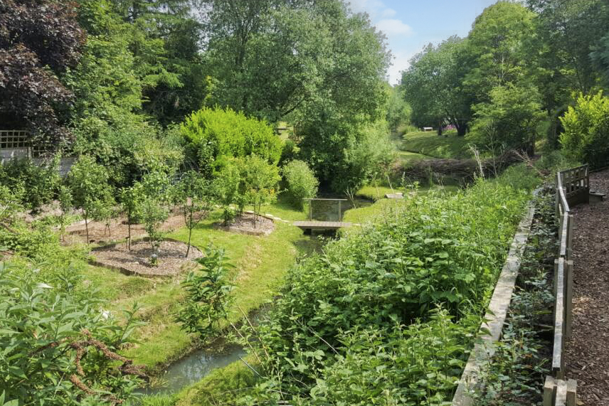 Hopefold Drive, Worsley, M28, photo 54