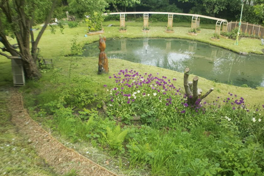 Hopefold Drive, Worsley, M28, photo 58