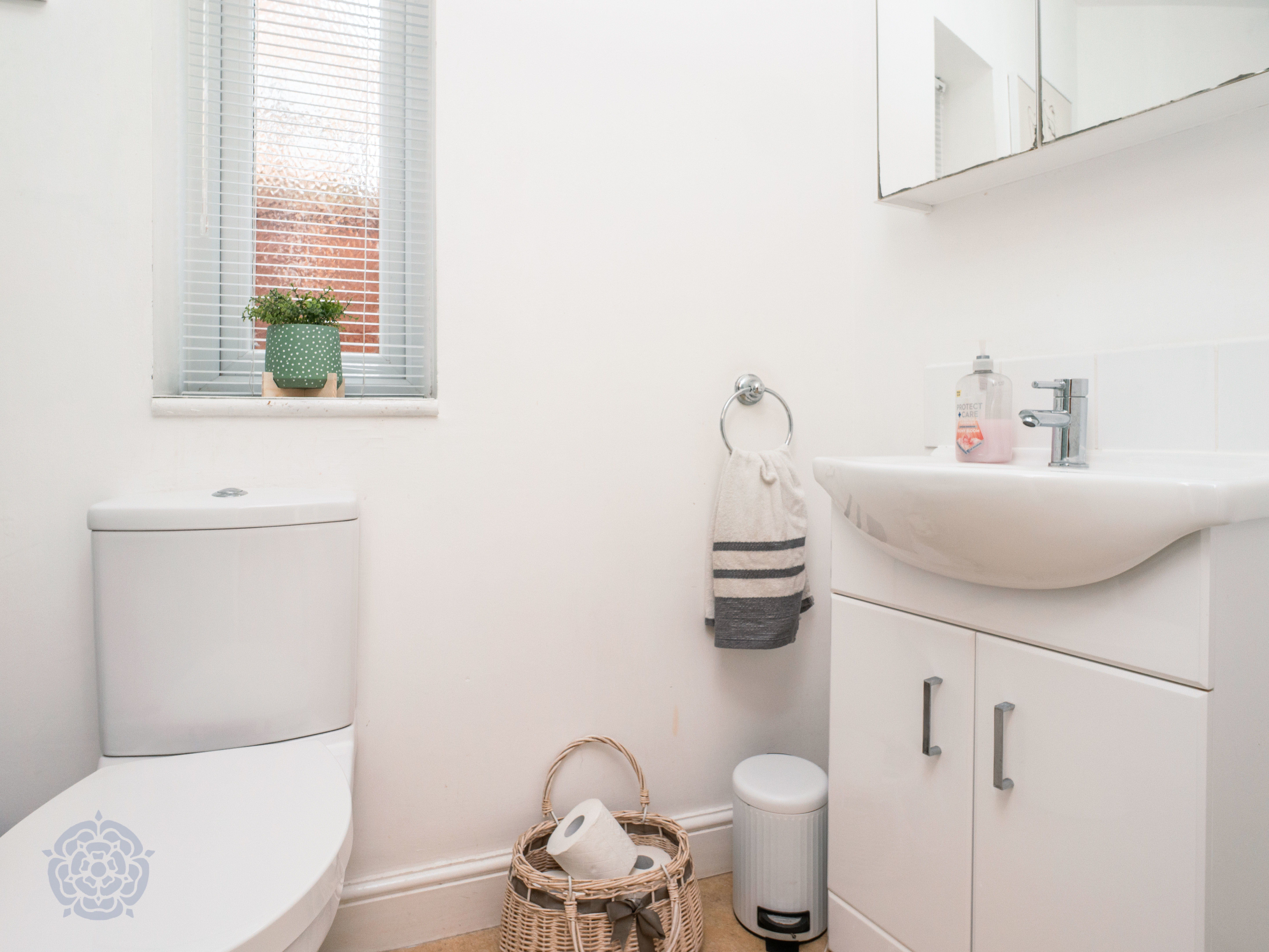 Hopefold Drive, Worsley, M28, photo 15