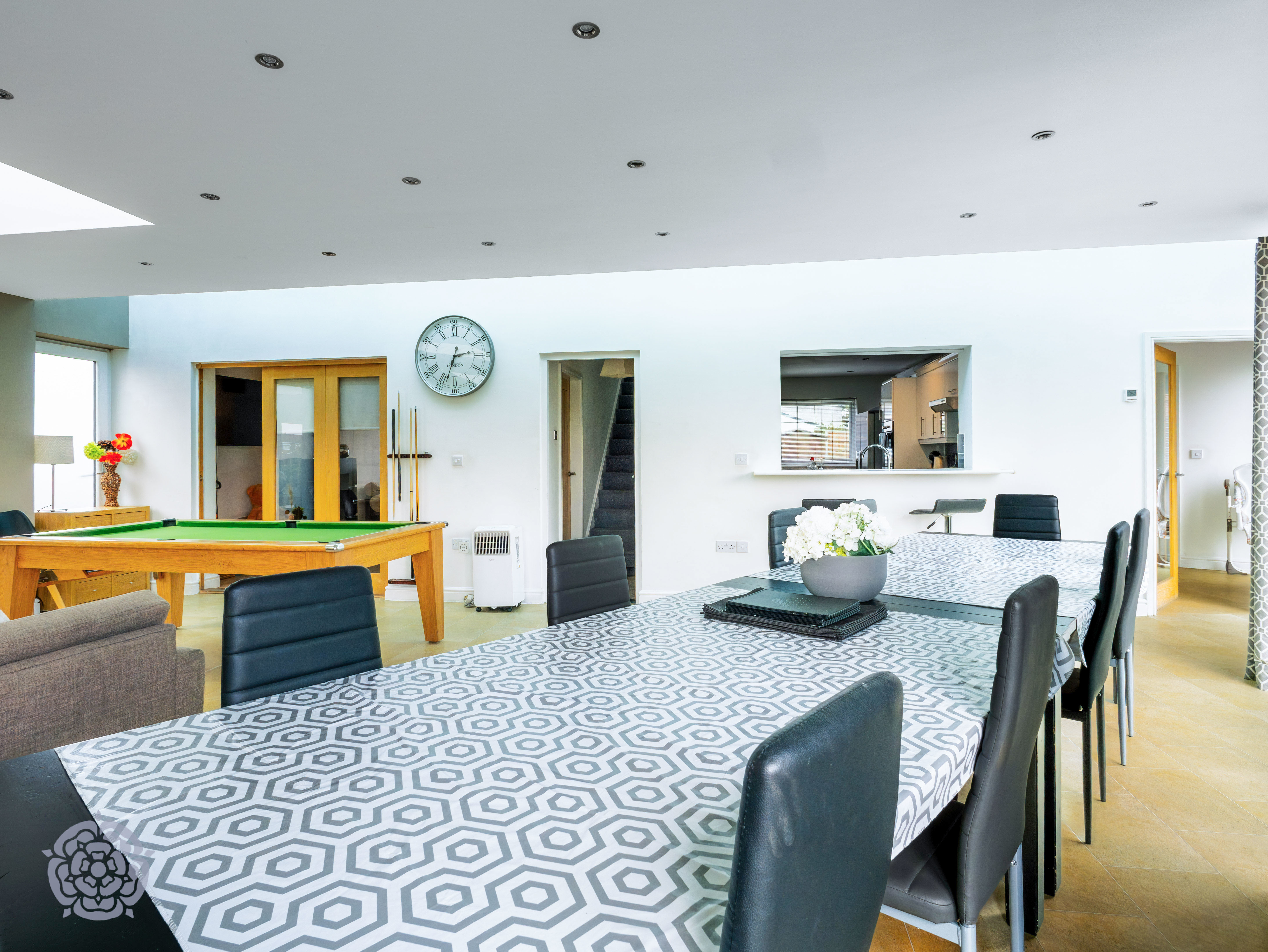 Hopefold Drive, Worsley, M28, photo 8