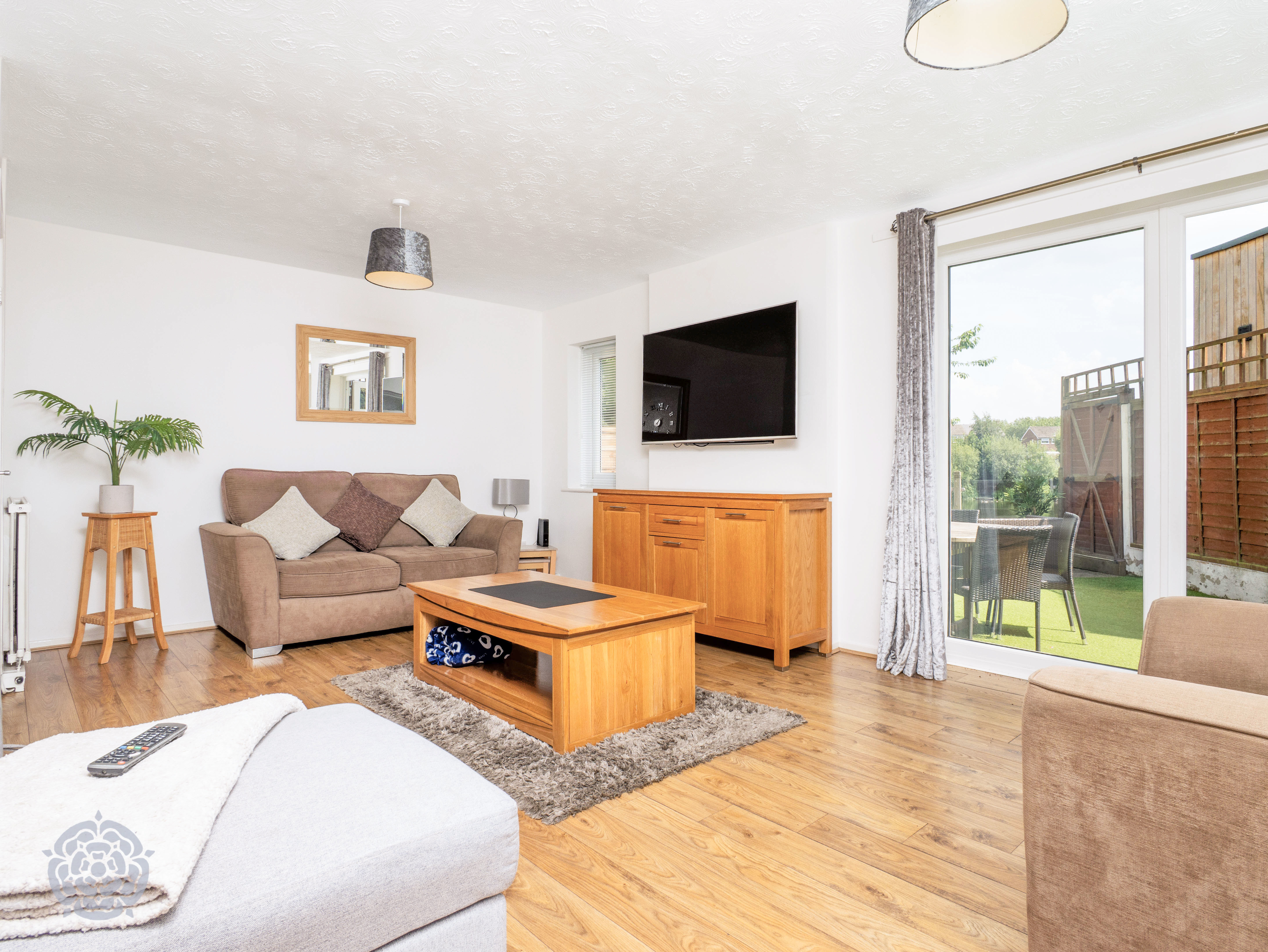 Hopefold Drive, Worsley, M28, photo 10