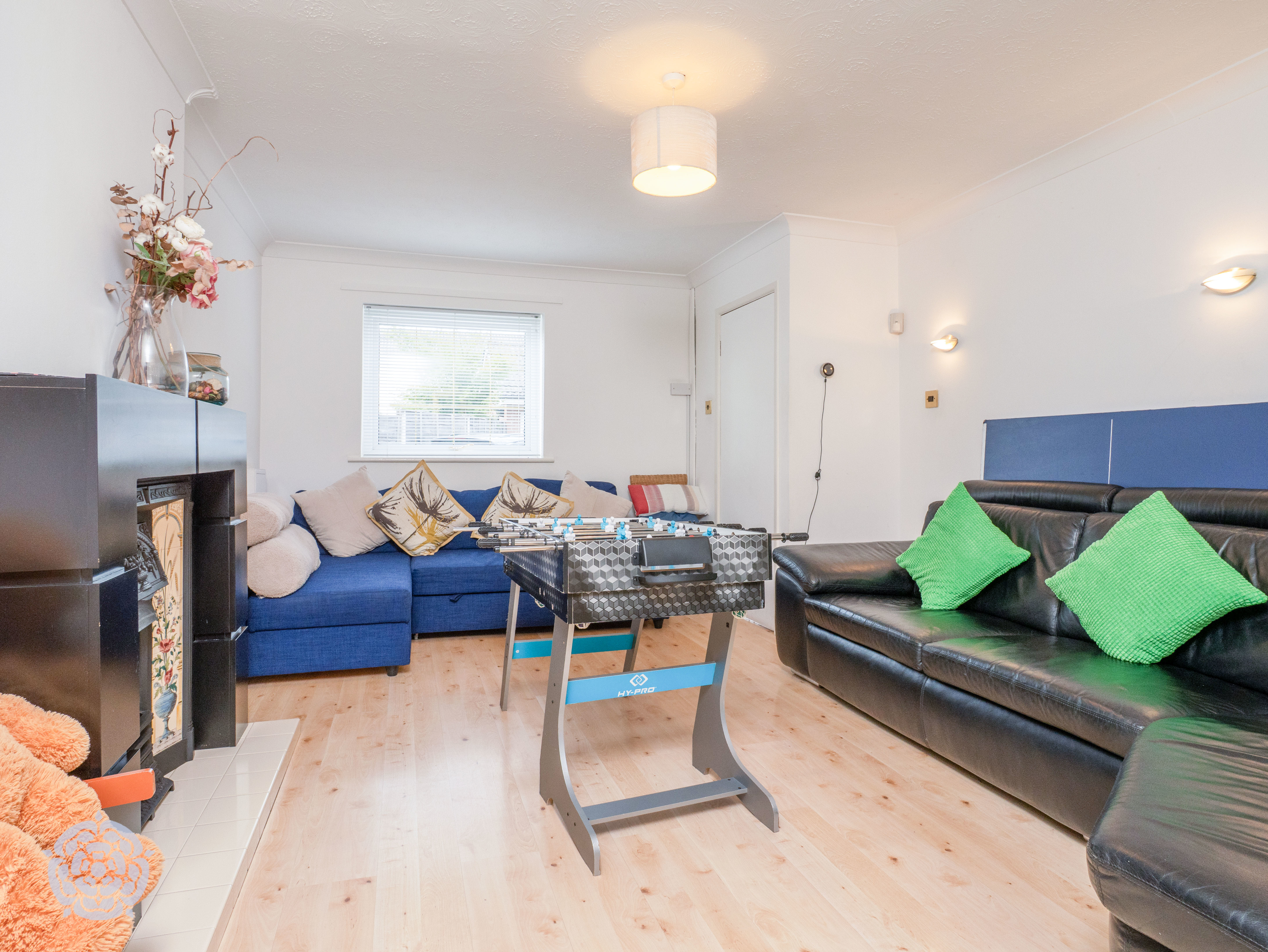 Hopefold Drive, Worsley, M28, photo 12
