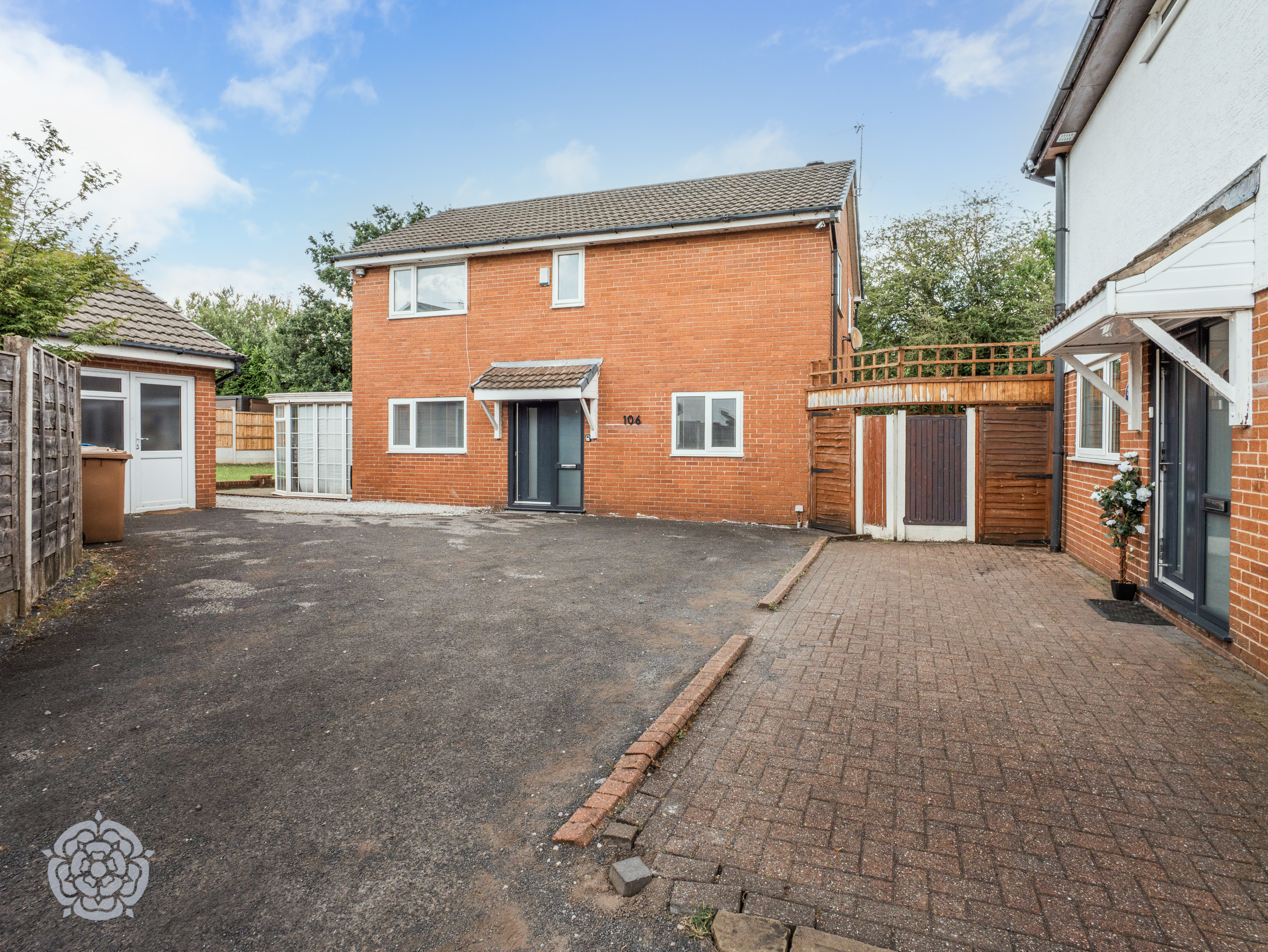 Hopefold Drive, Worsley, M28, photo 43