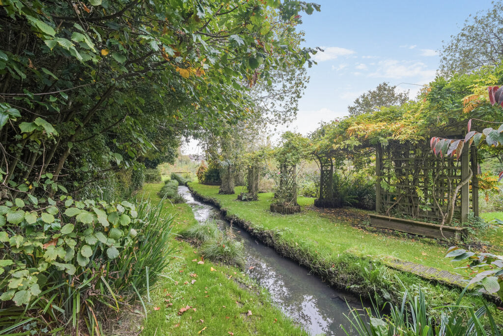 Hopefold Drive, Worsley, M28, photo 60